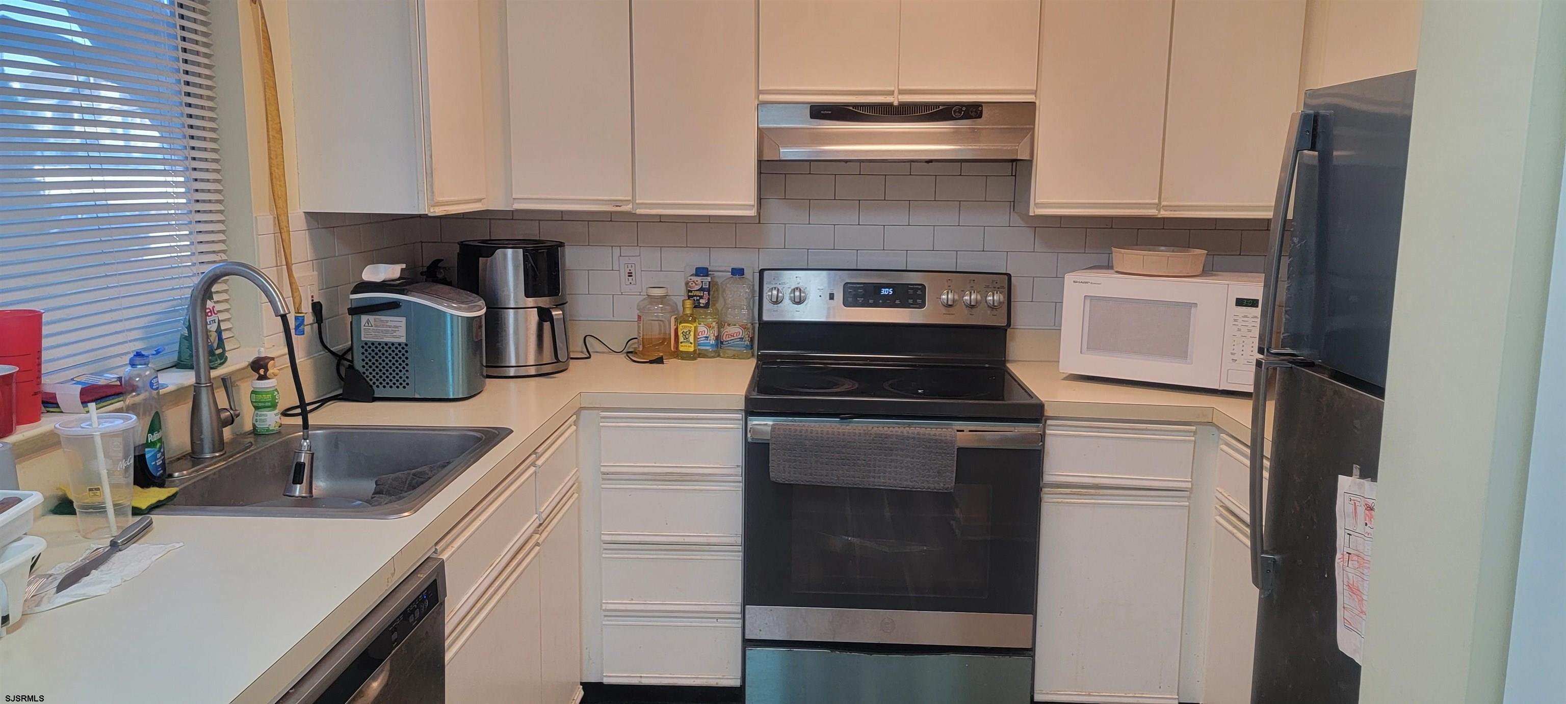 257 Heather Croft - Picture 