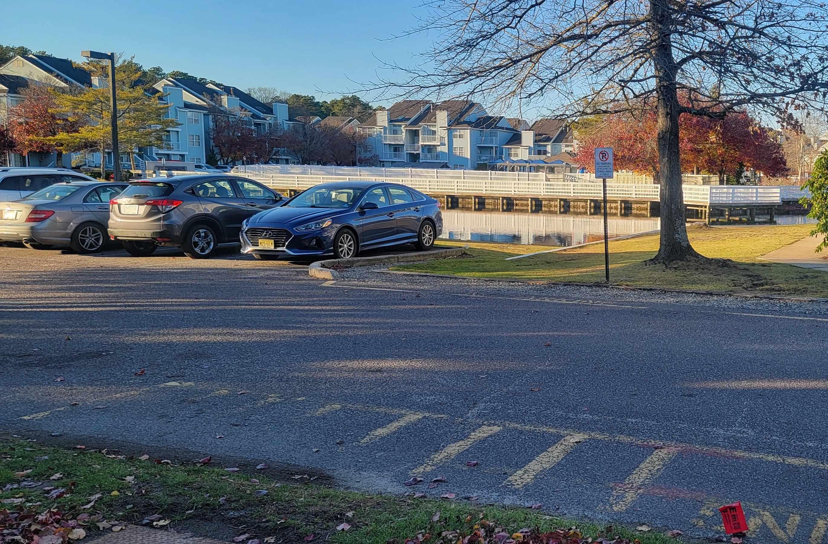 257 Heather Croft - Picture 