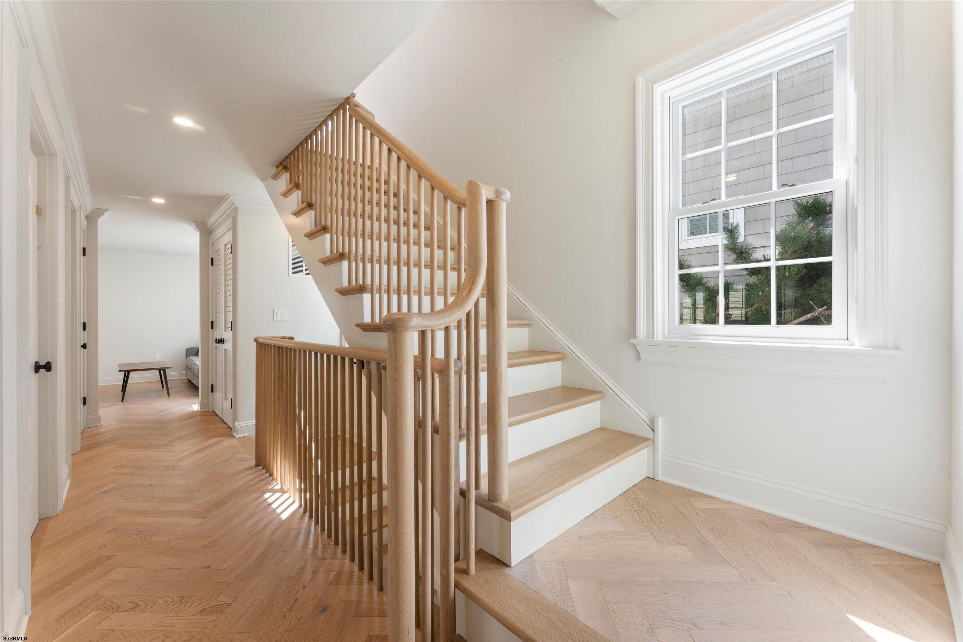 3216 Pacific Avenue - Picture 4