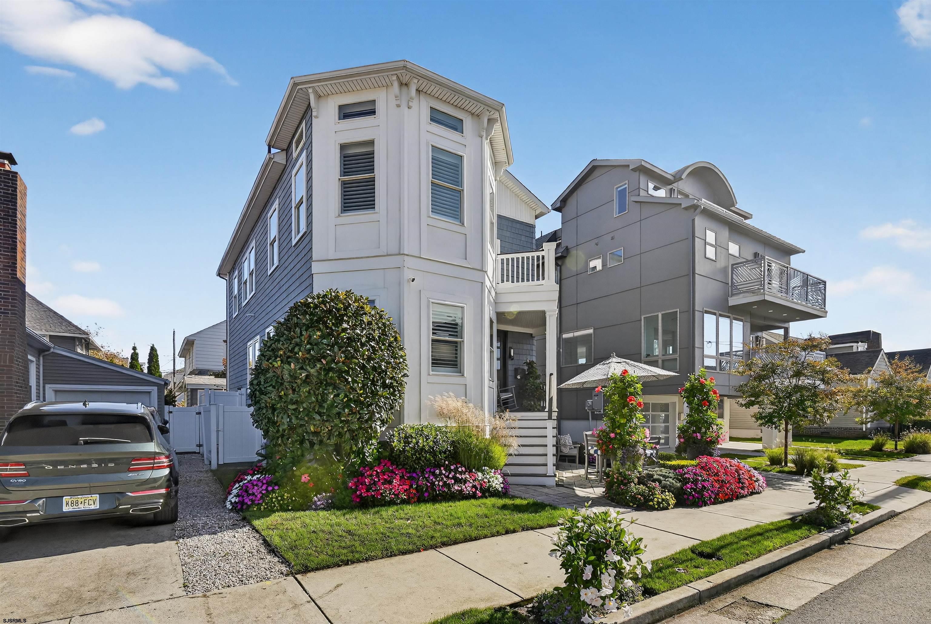 5 N Iroquois Avenue - Picture 1