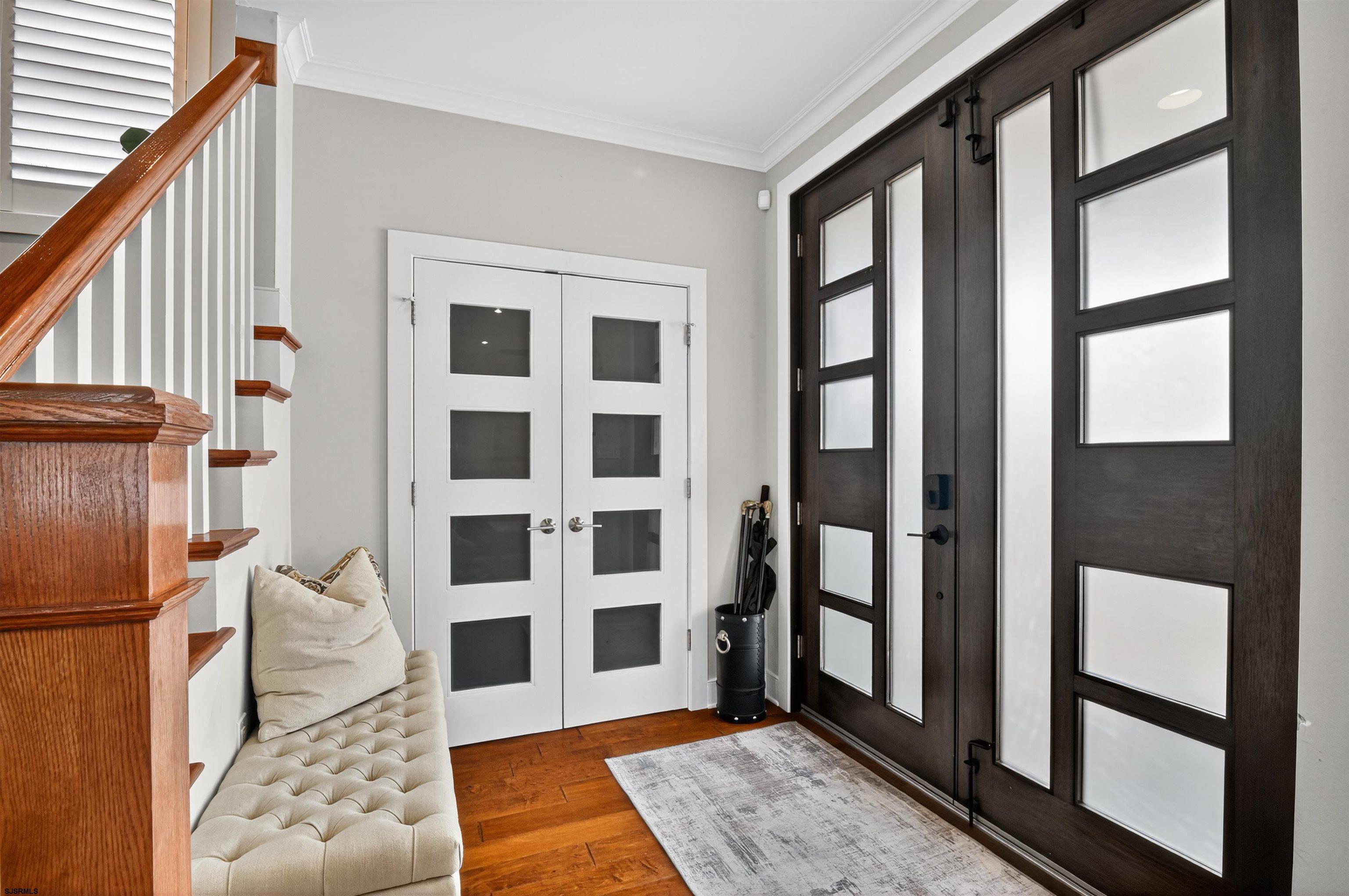 5 N Iroquois Avenue - Picture 4