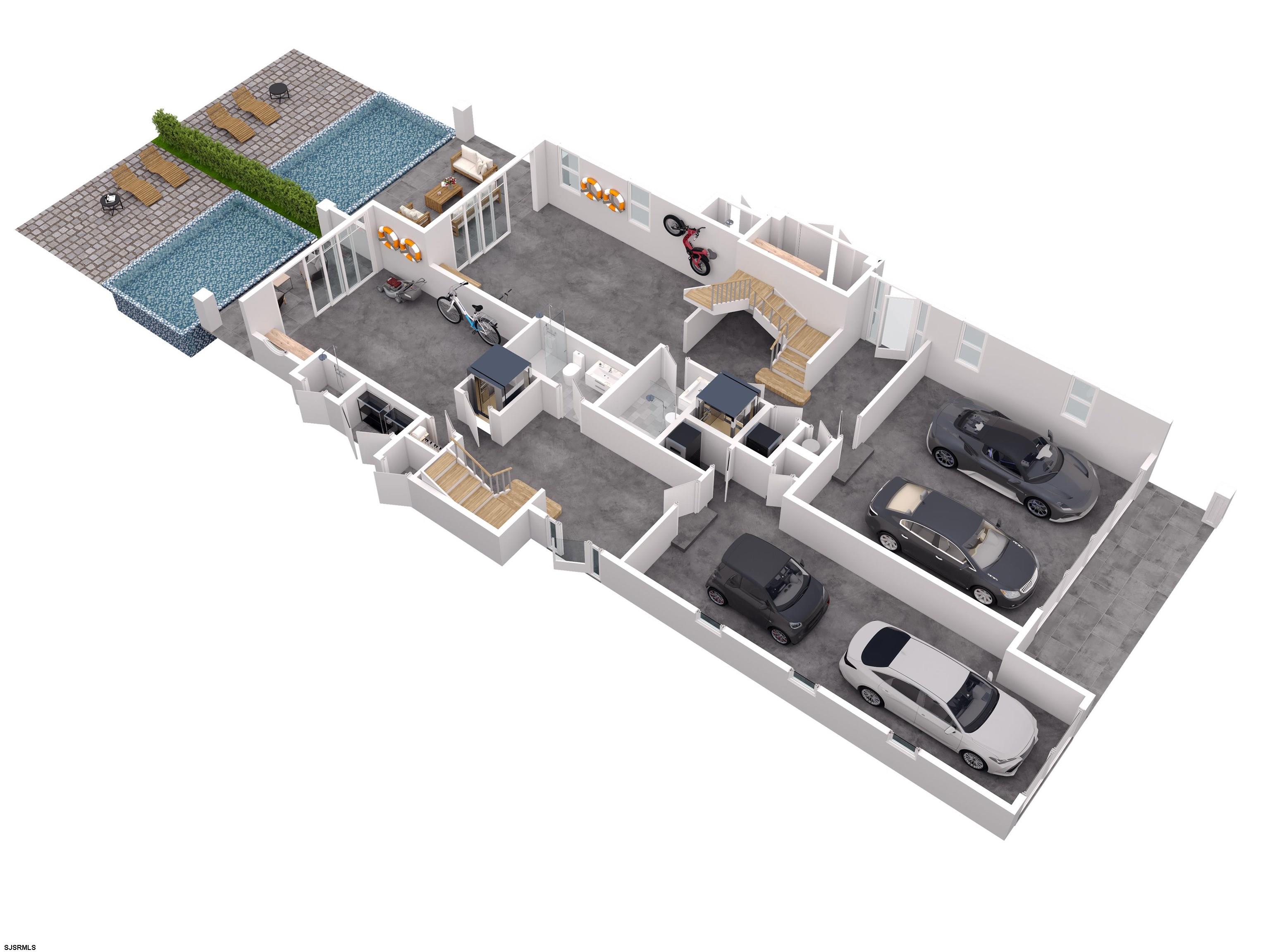 2904 Wesley Avenue - Picture 1