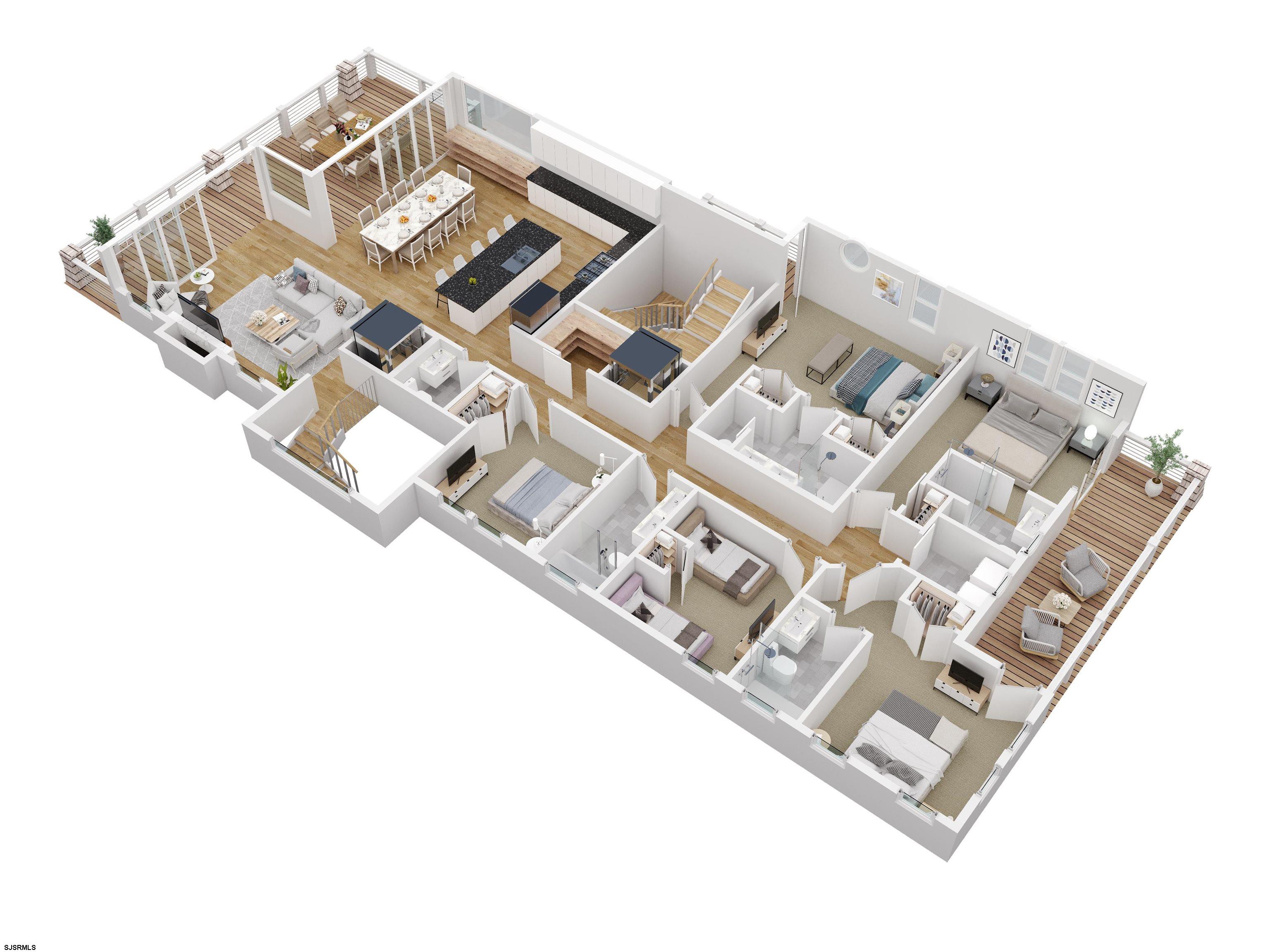 2904 Wesley Avenue - Picture 2