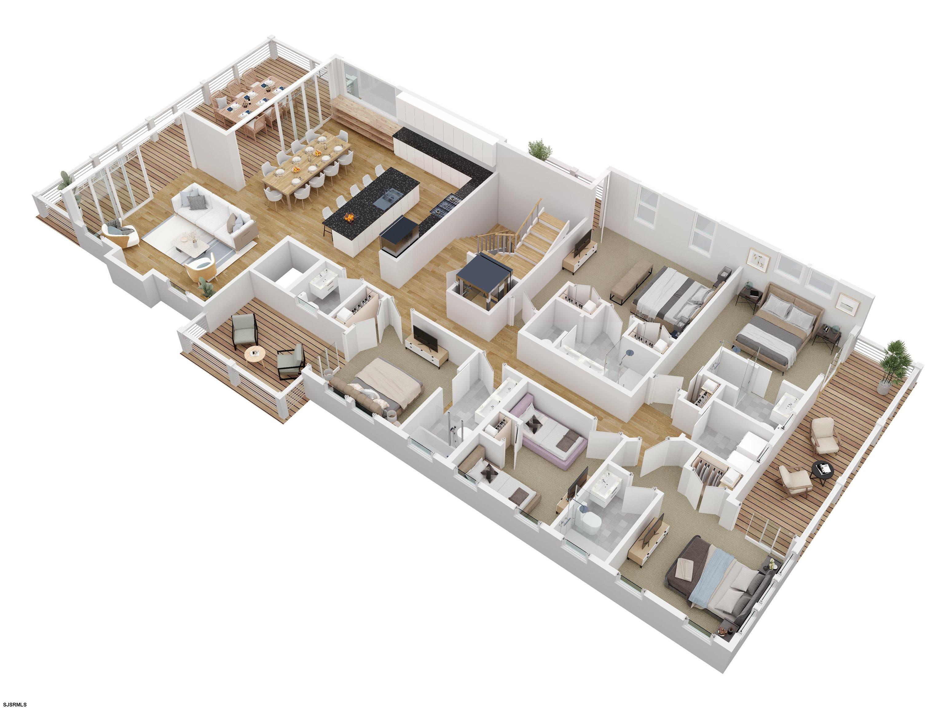 2904 Wesley Avenue - Picture 3