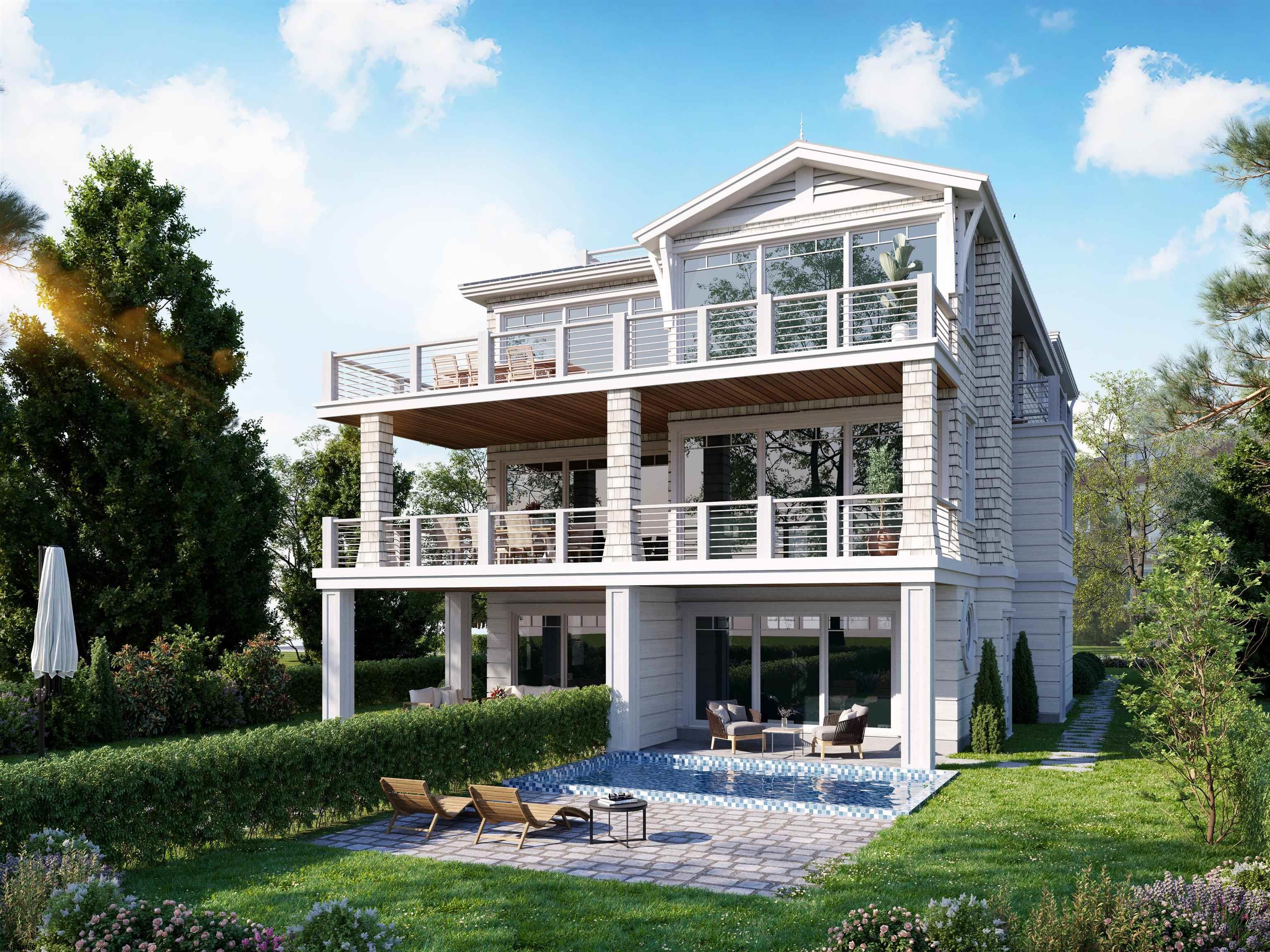 2906 Wesley Avenue - Picture 1