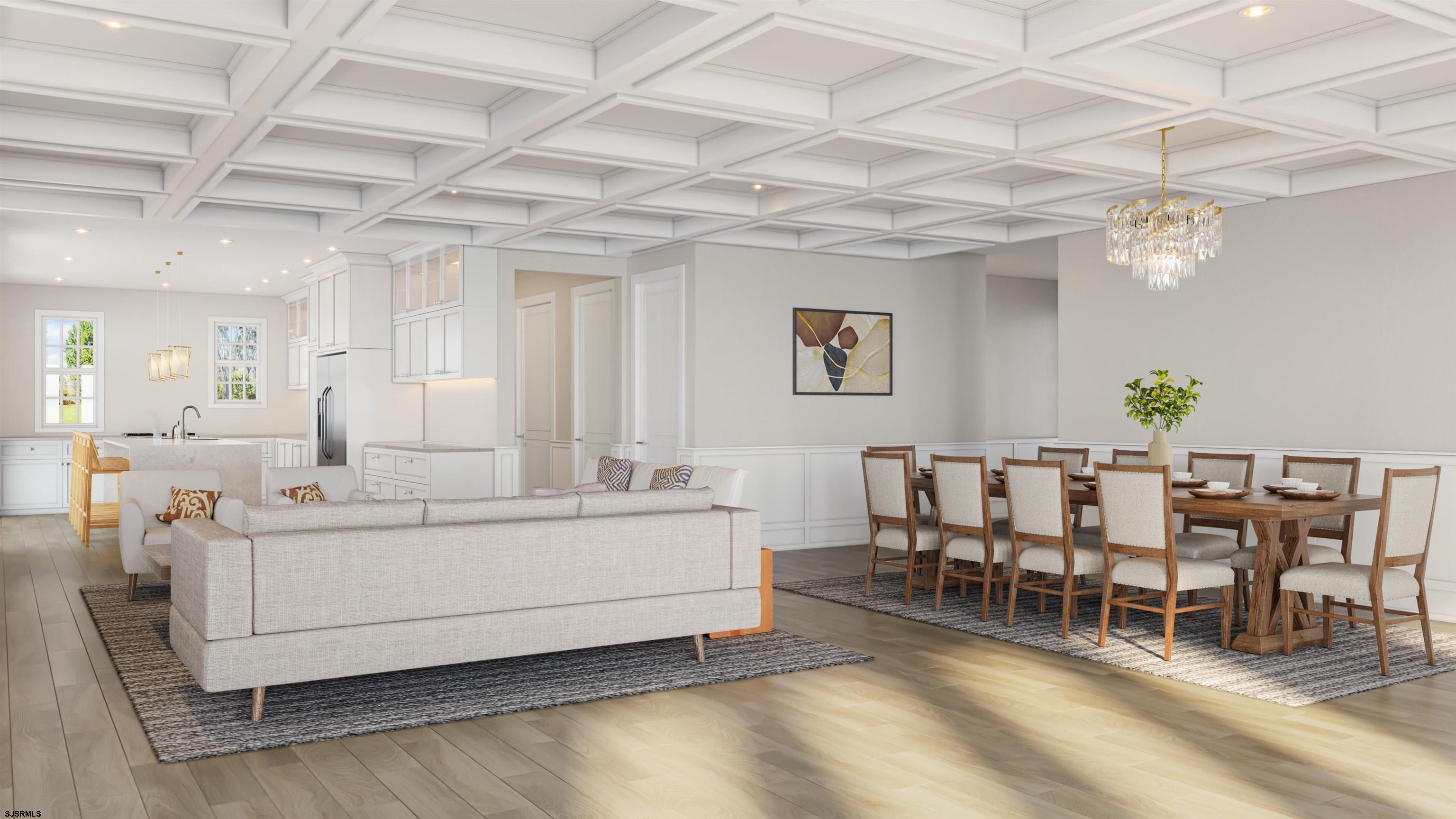 26 Michigan Avenue - Picture 3