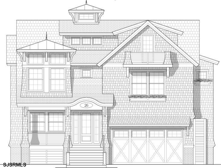 26 Michigan Avenue - Picture 4