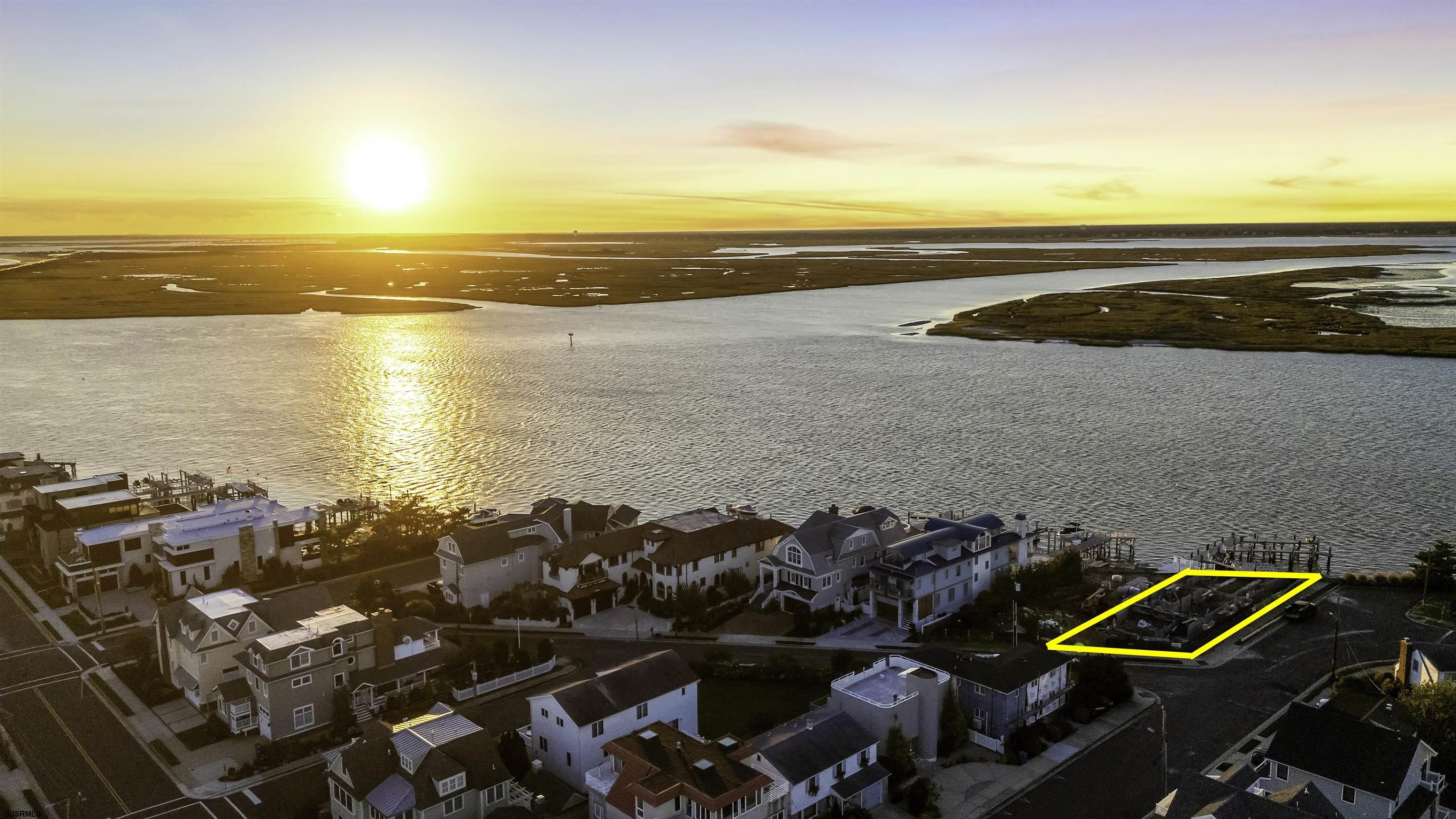 300 N 33rd Avenue - Picture 4