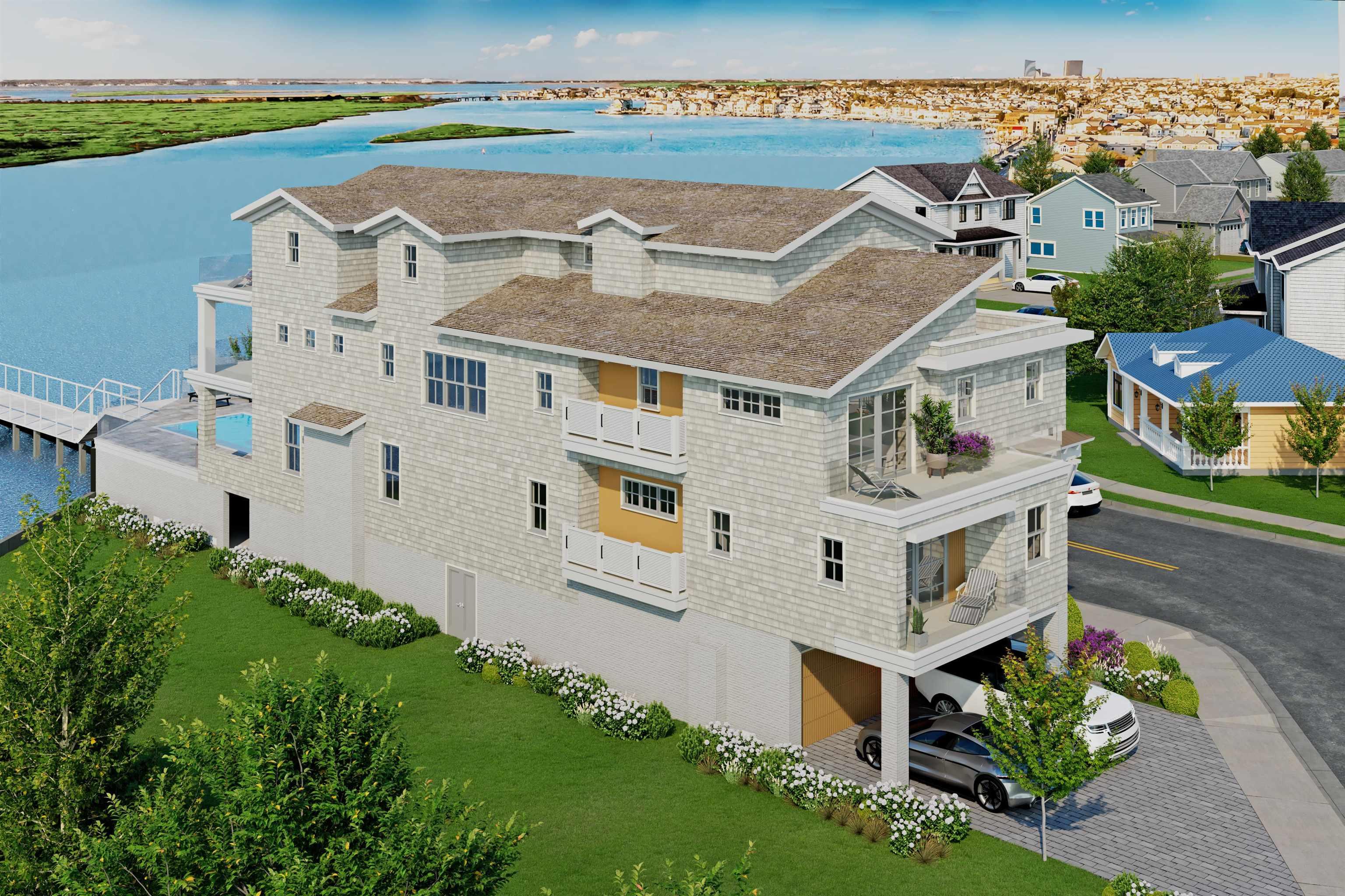 3215 Sunset Avenue - Picture 2