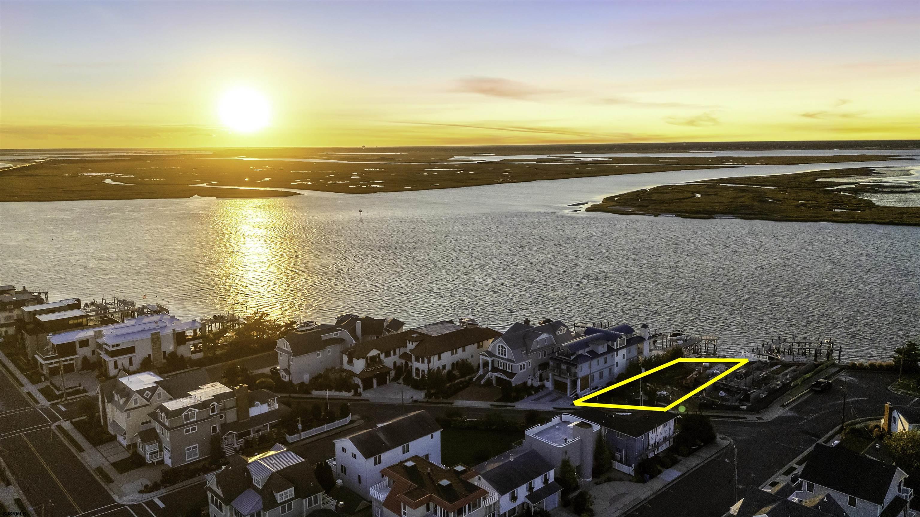 3215 Sunset Avenue - Picture 3