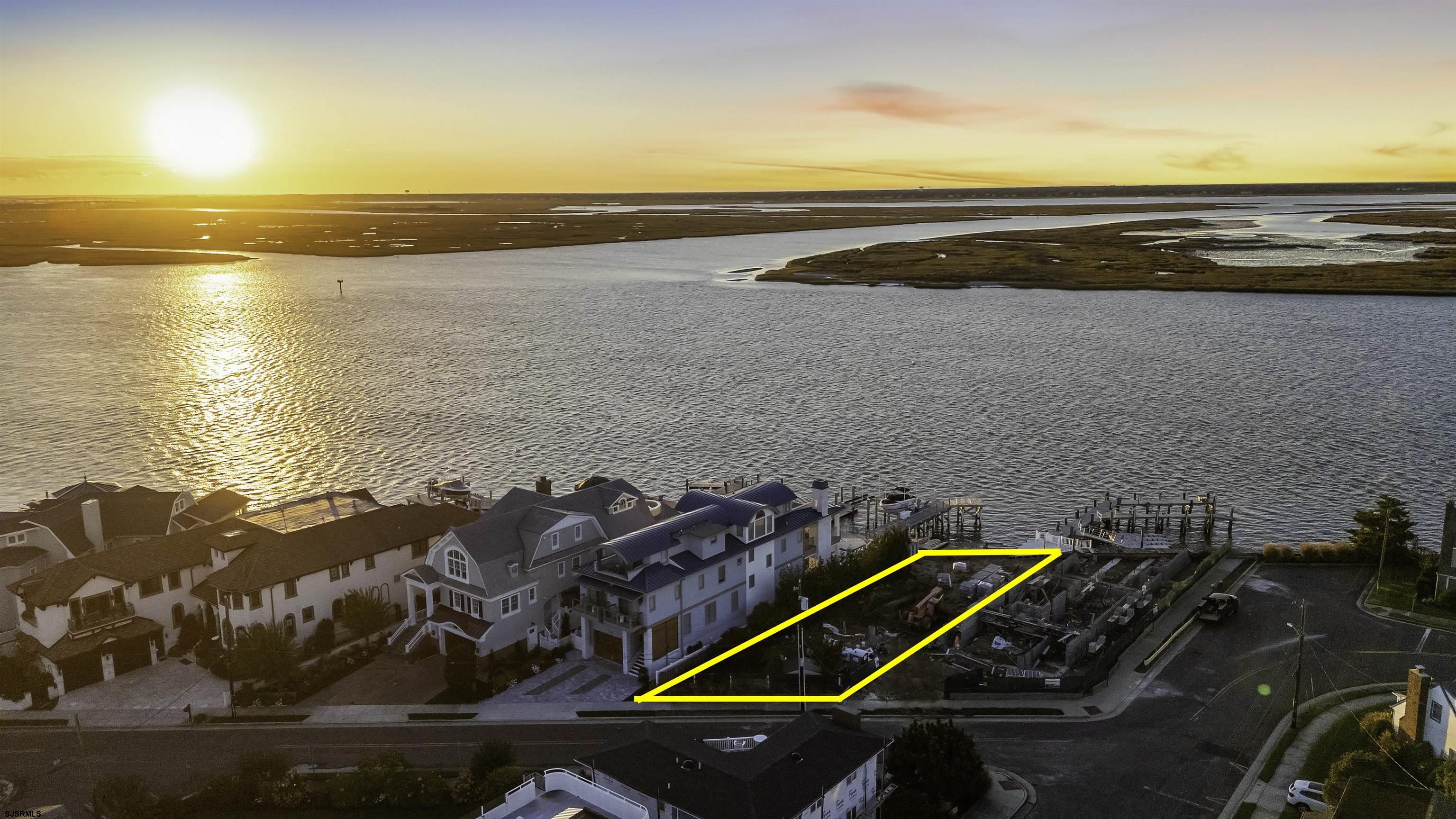 3215 Sunset Avenue - Picture 4