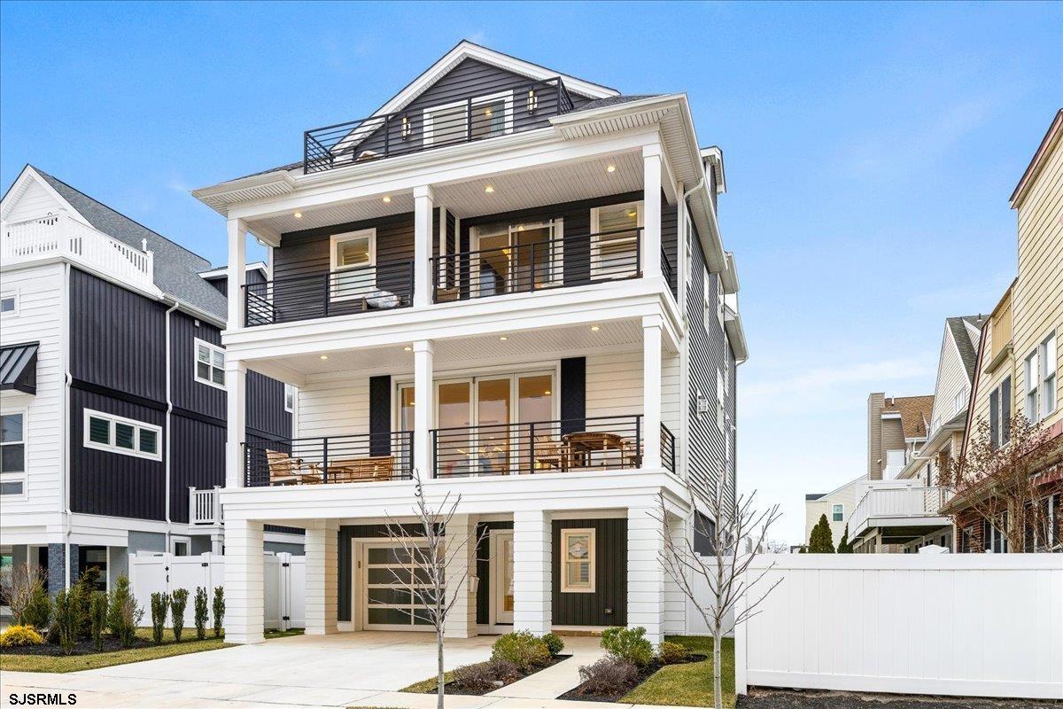 3 S Portland Avenue - Picture 1