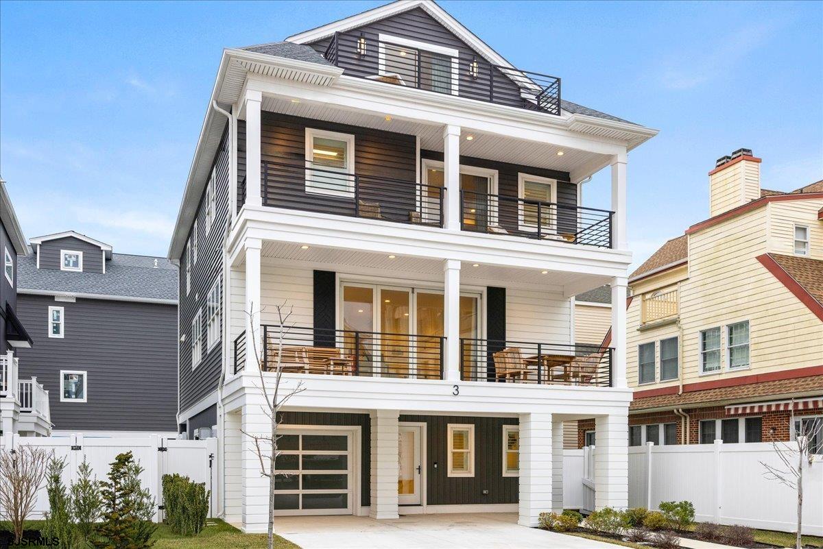 3 S Portland Avenue - Picture 3