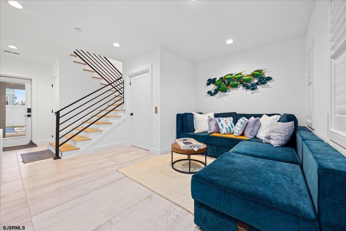 3 S Portland Avenue - Picture 4