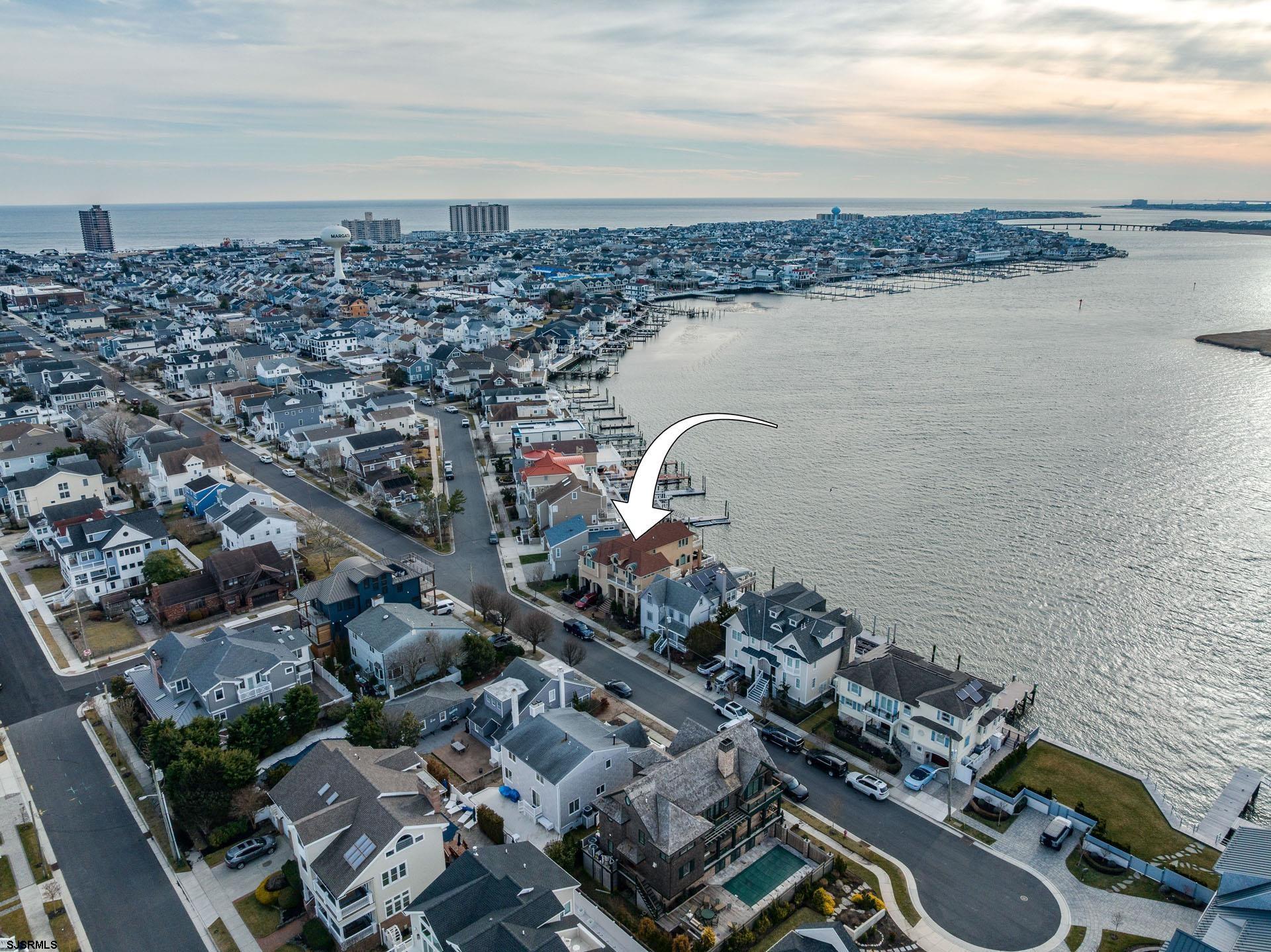 500 N Union Avenue - Picture 2