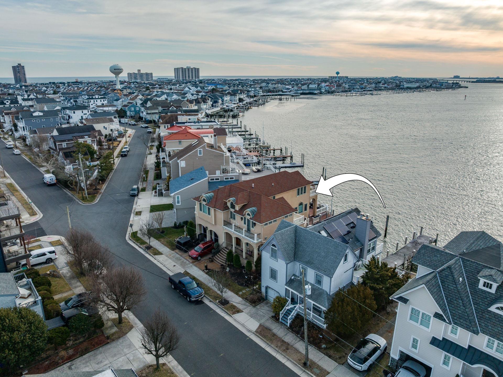 500 N Union Avenue - Picture 3