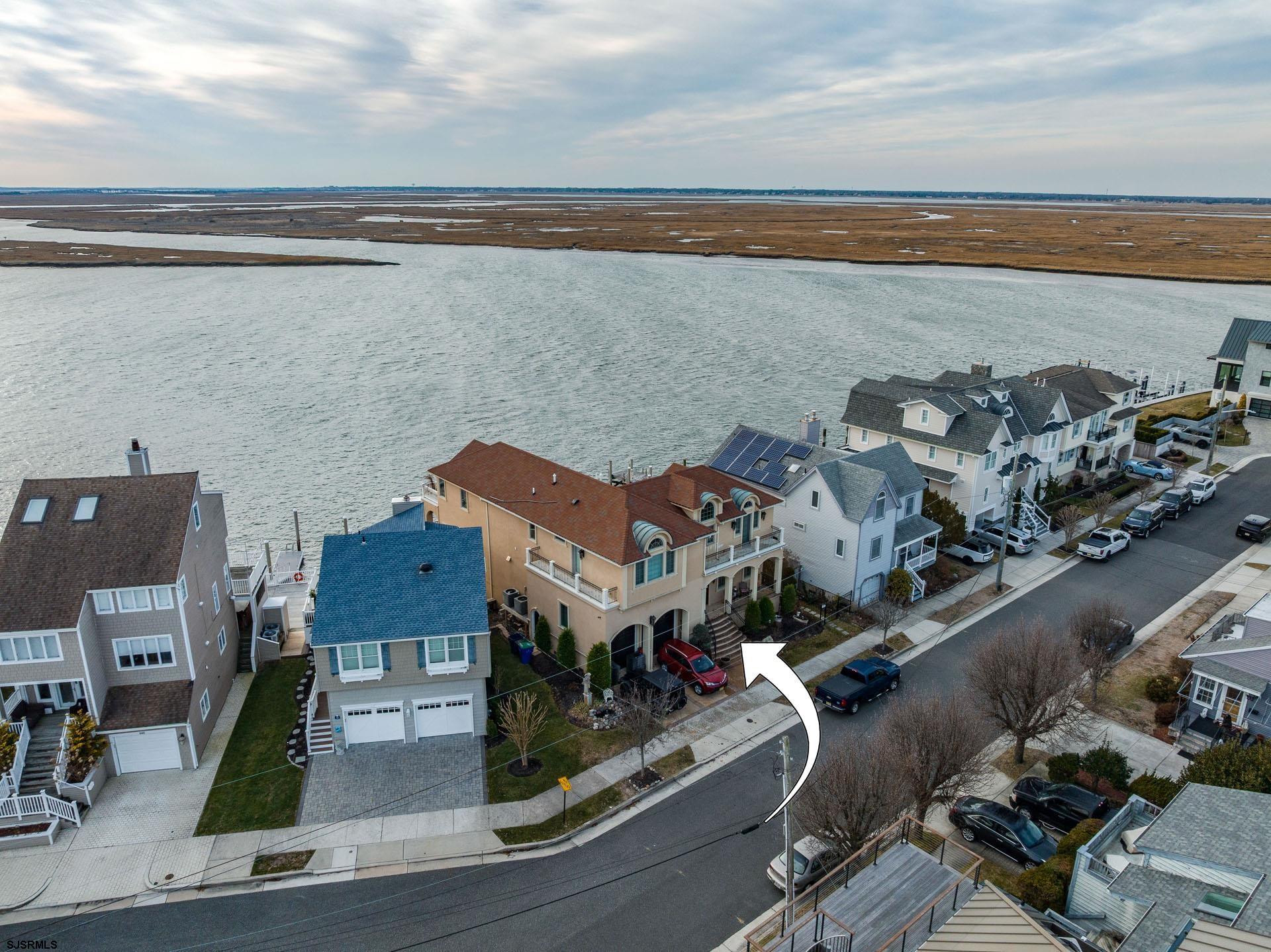 500 N Union Avenue - Picture 4