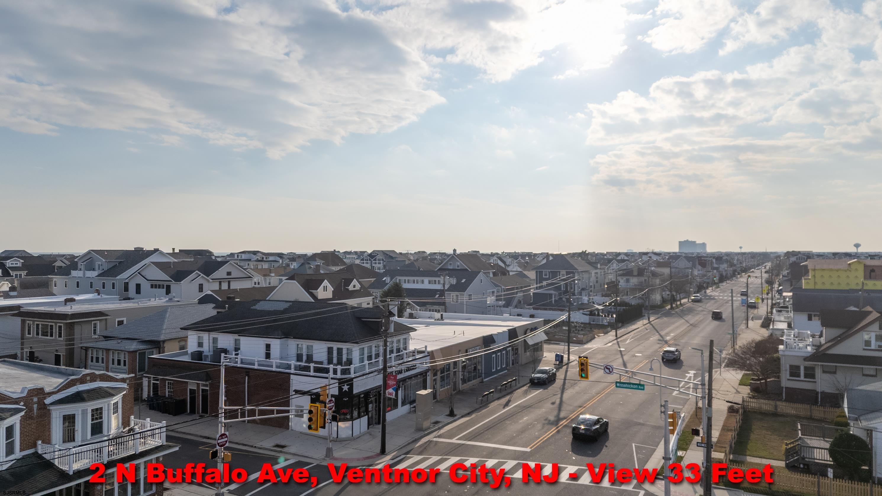 2 A N Buffalo Avenue