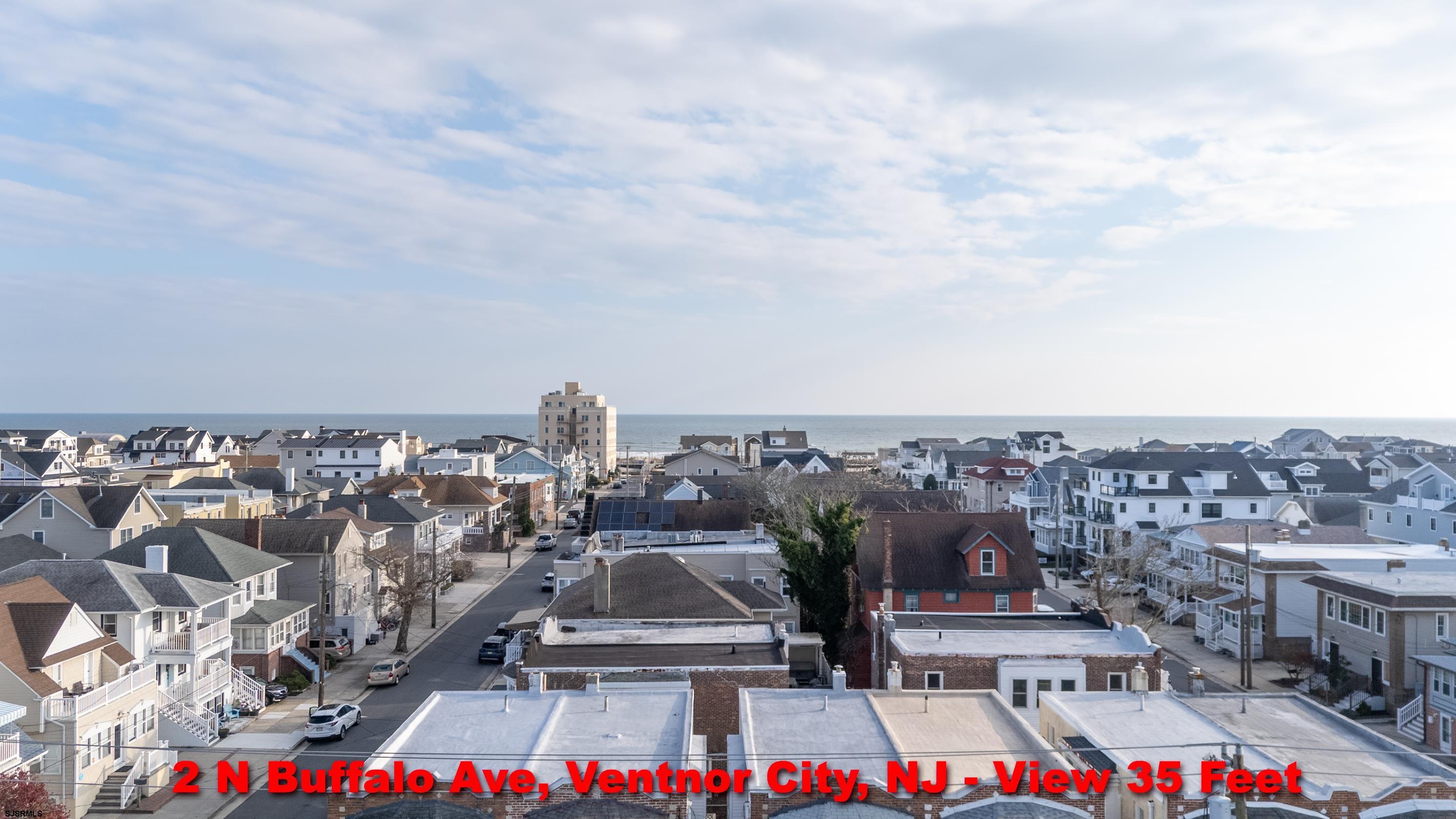 2 A N Buffalo Avenue