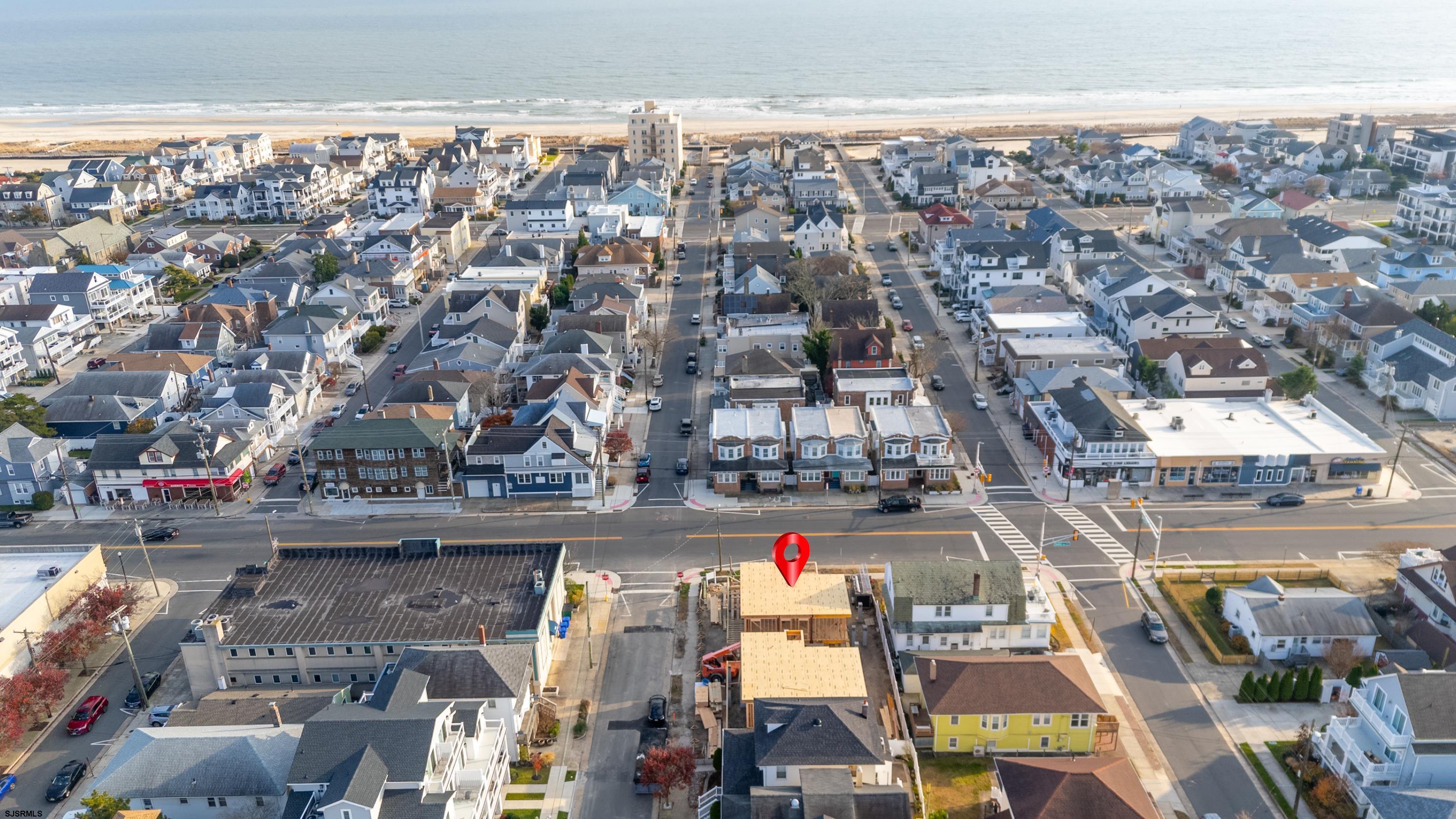 2 A N Buffalo Avenue