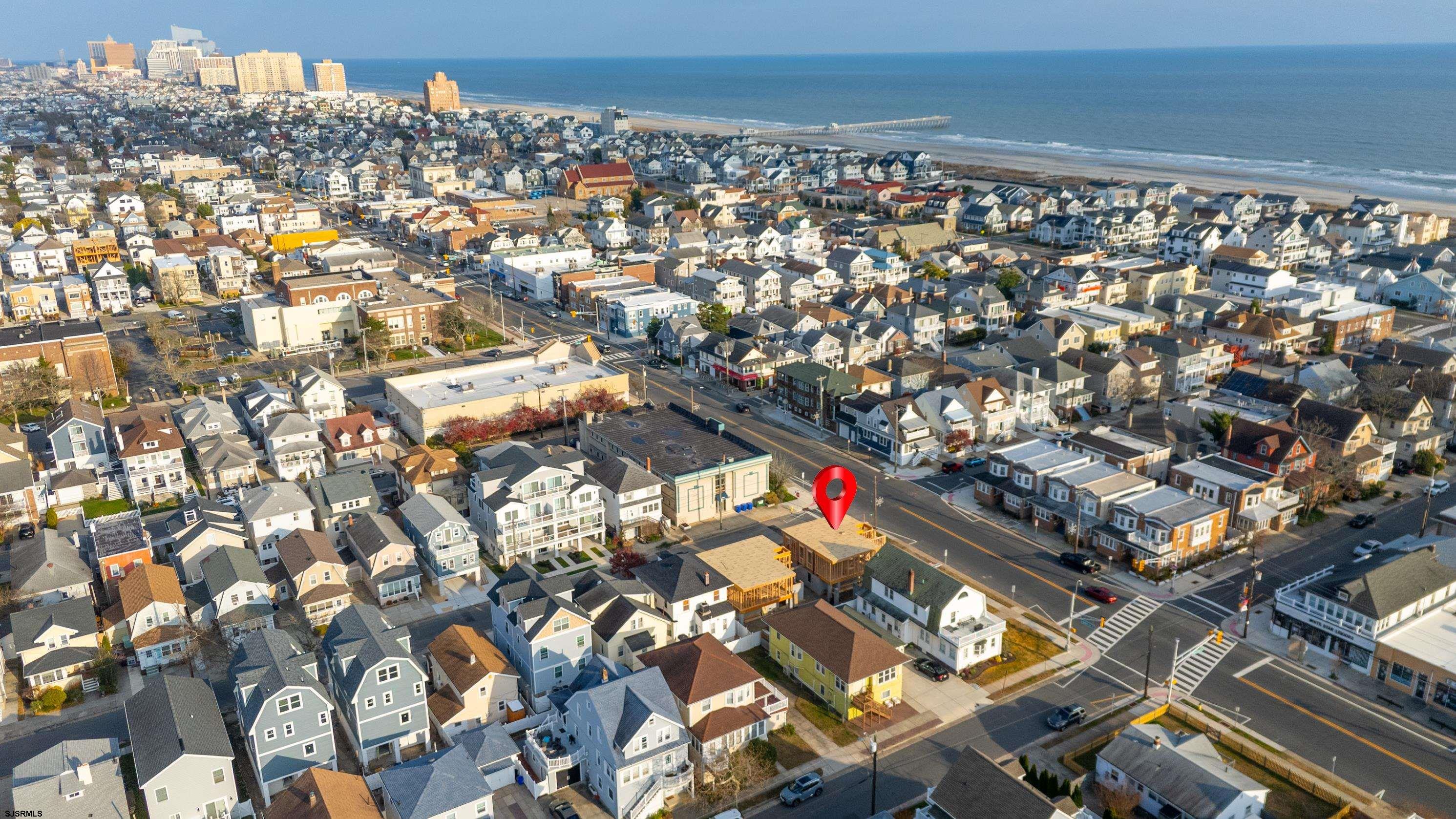 2 A N Buffalo Avenue