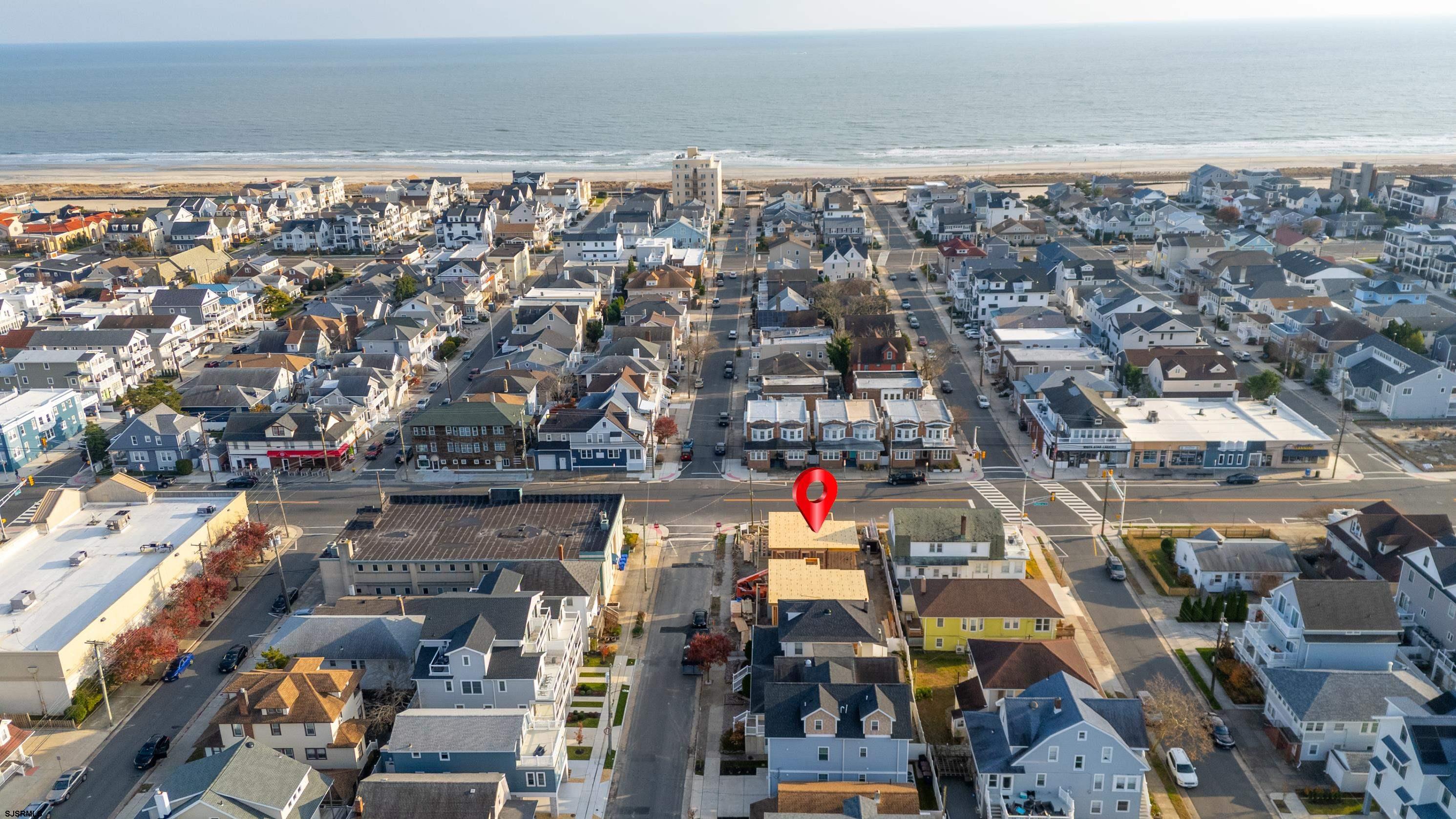 2 A N Buffalo Avenue