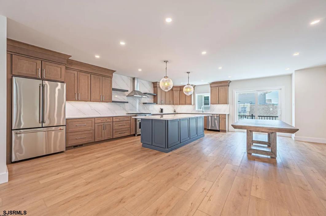 2 A N Buffalo Avenue - Picture 3