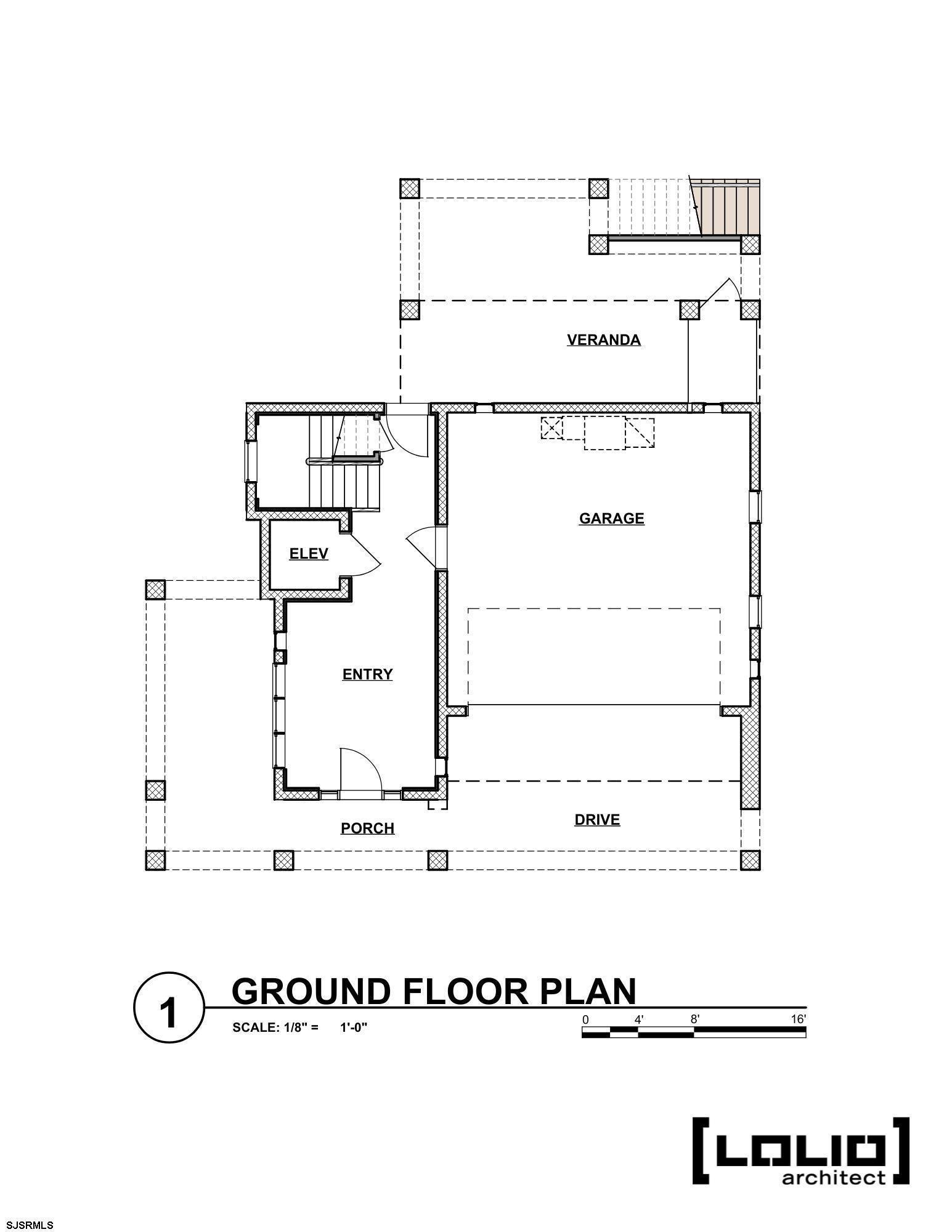 2 A N Buffalo Avenue