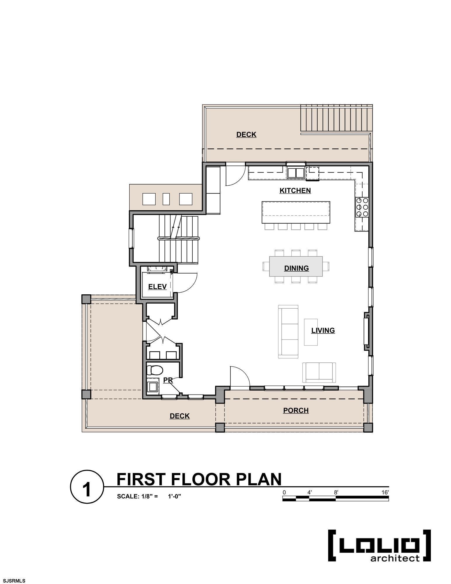 2 A N Buffalo Avenue