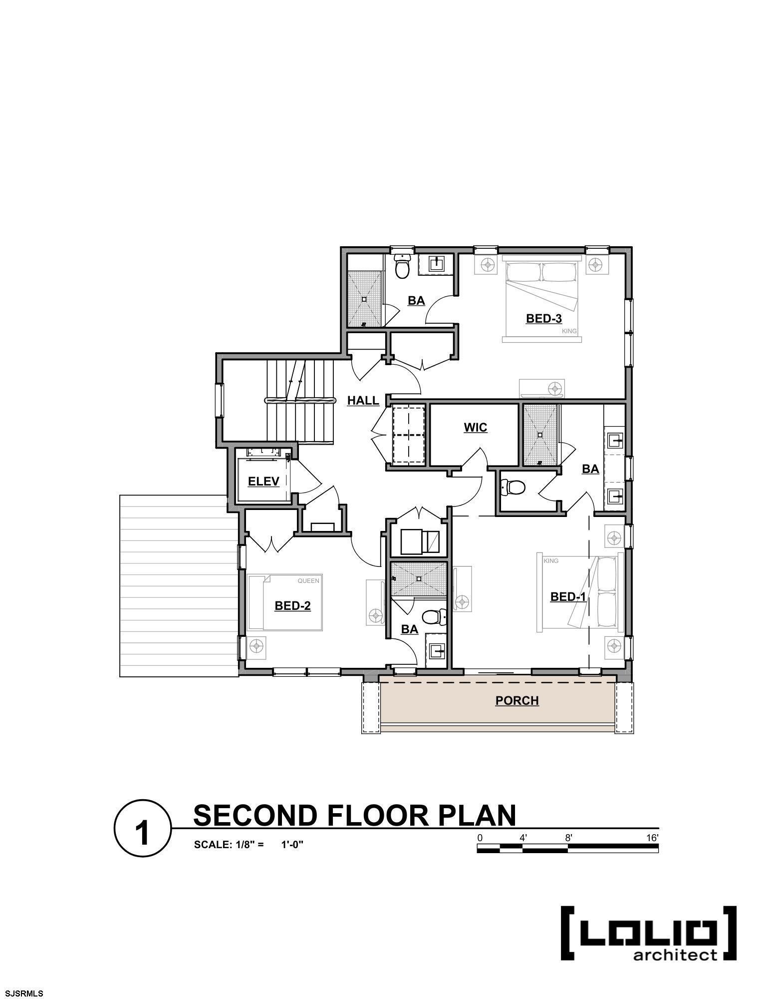 2 A N Buffalo Avenue