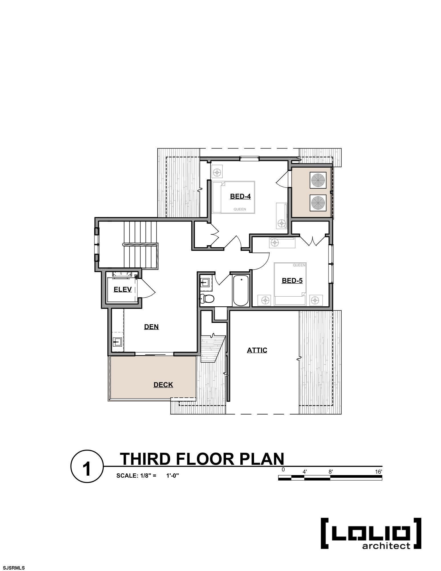 2 A N Buffalo Avenue