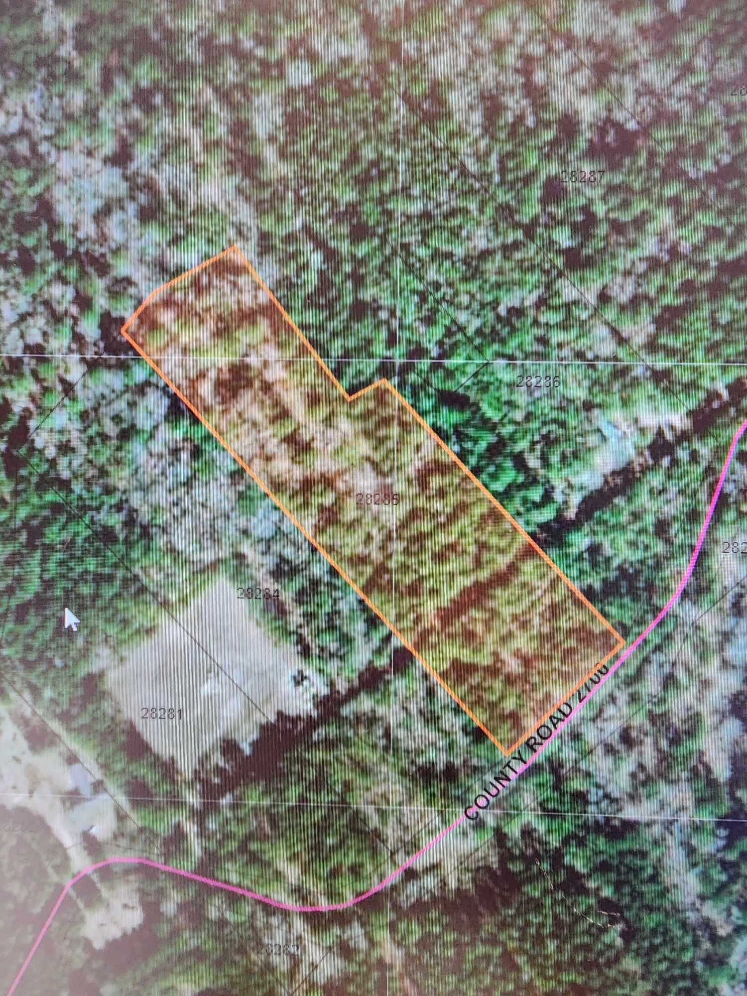 2433 COUNTY ROAD 2700, SHELBYVILLE, TX 75973 Town & Country Real Estate