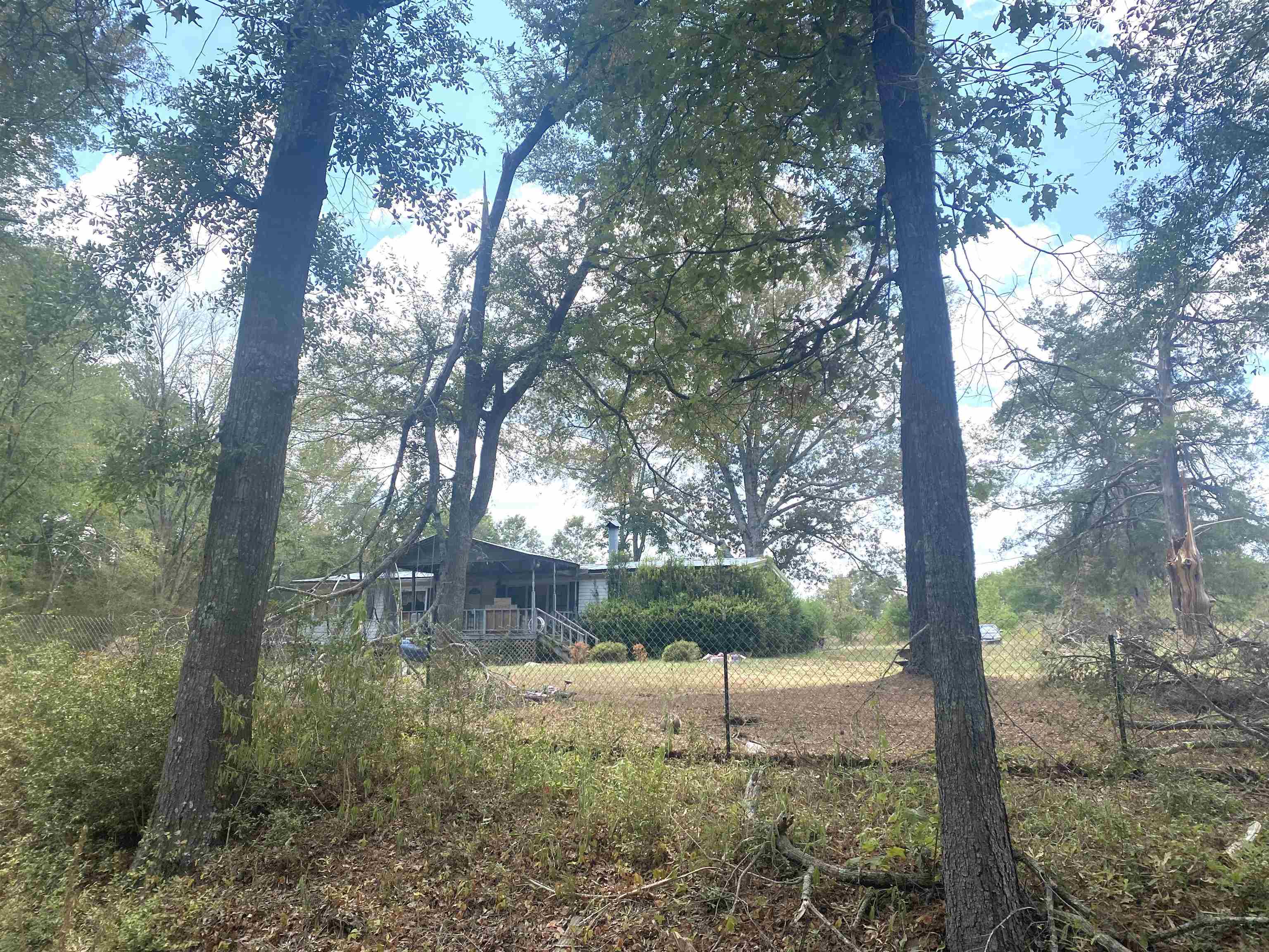 300 Cr 4371, Tenaha, TX 75974