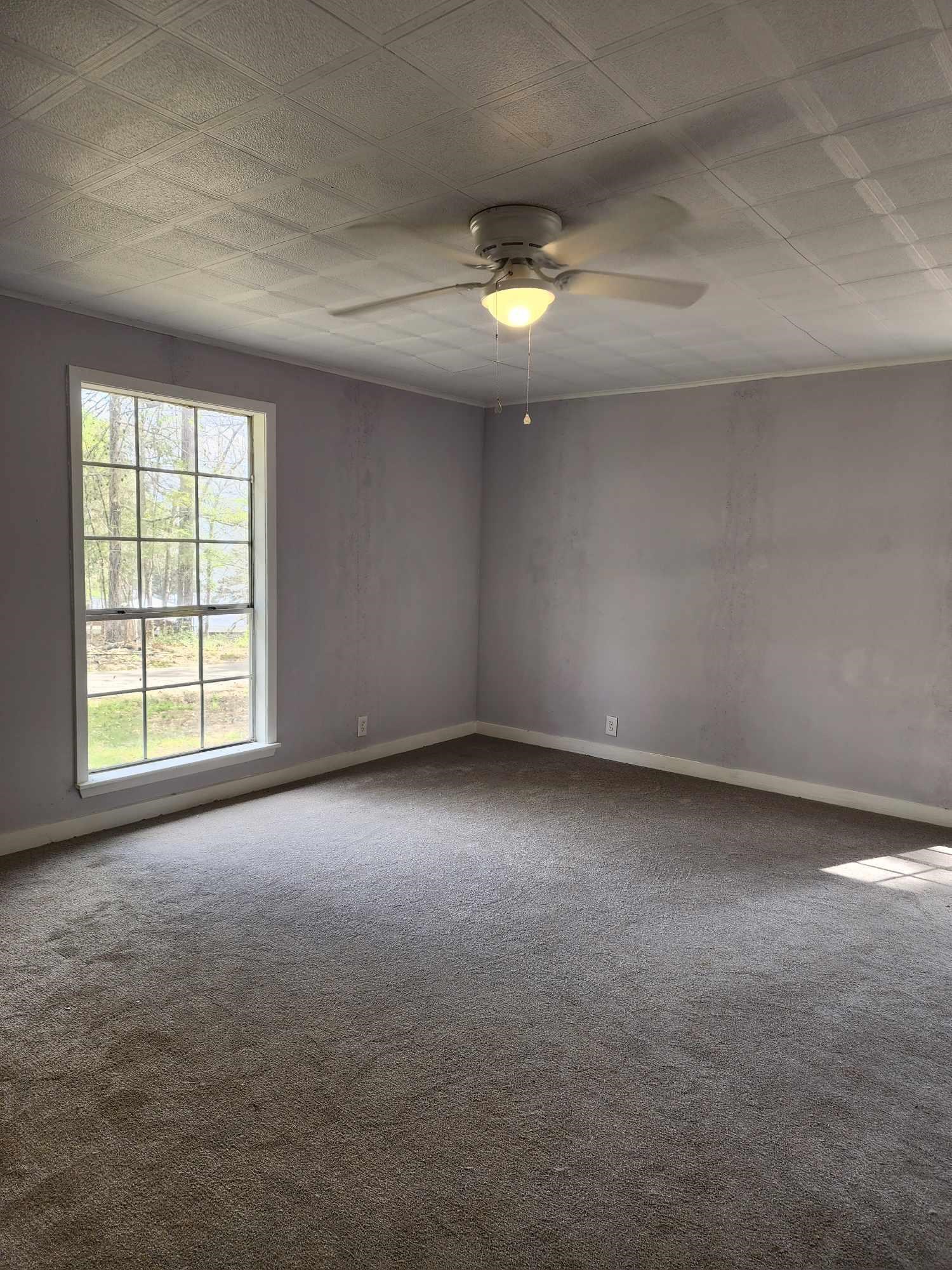 178 SE CR 2760, SHELBYVILLE, TX 75973 Town & Country Real Estate