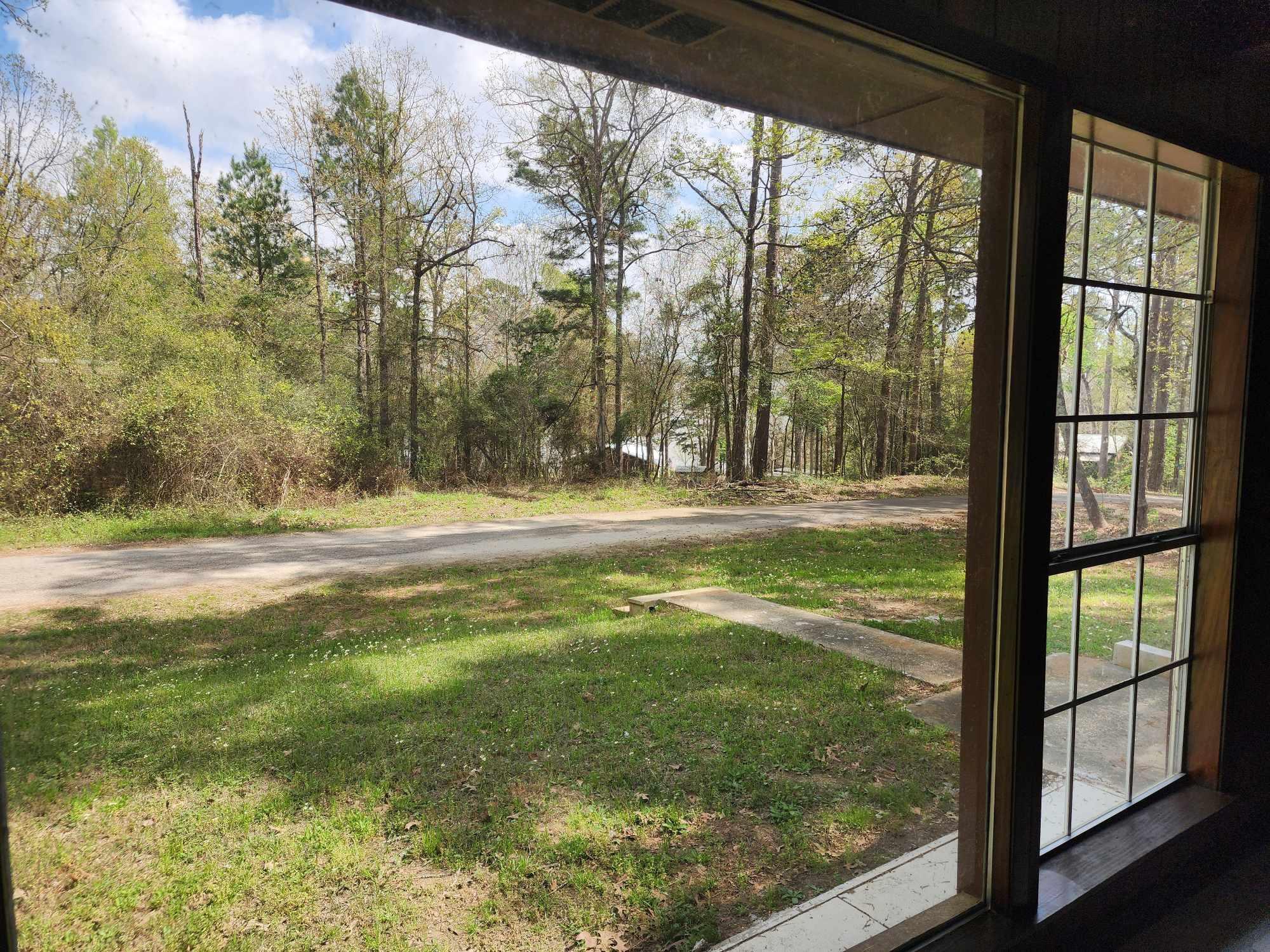 178 SE CR 2760, SHELBYVILLE, TX 75973 Town & Country Real Estate