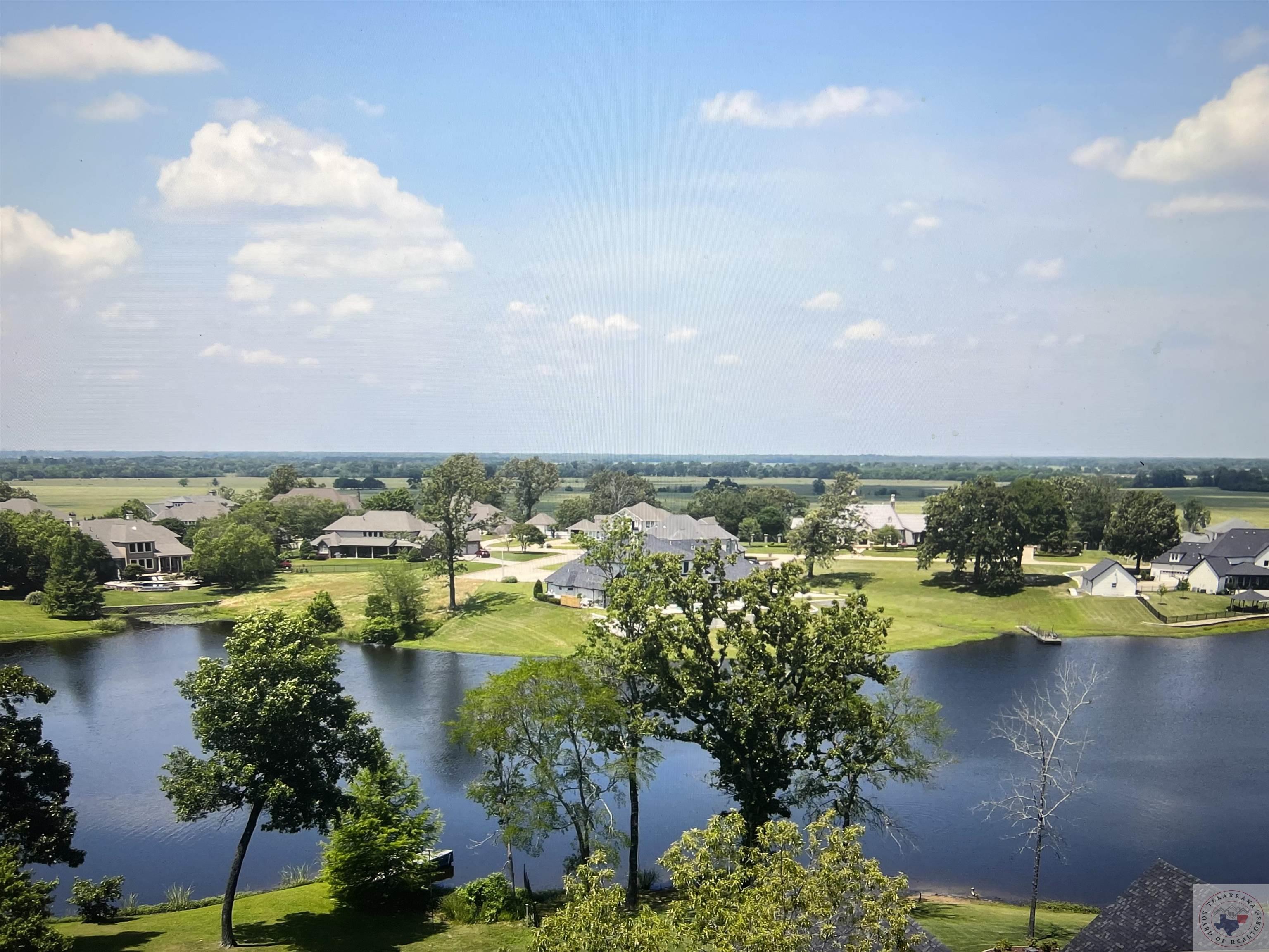 Residential for sale in Texarkana, Arkansas, 109421