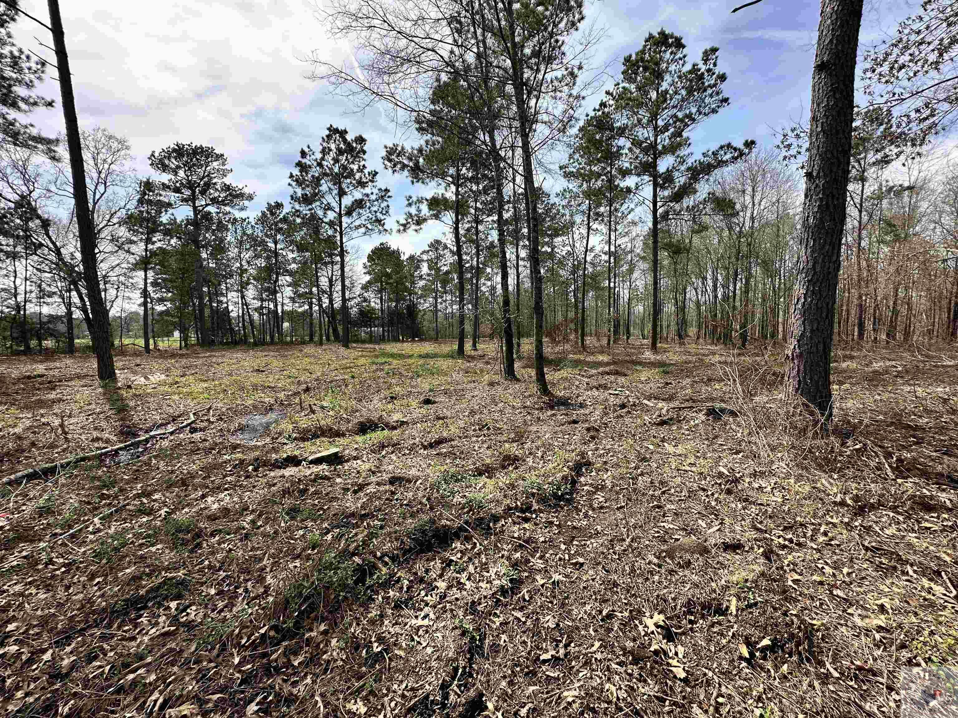 10.26 Acres Tri State Rd.