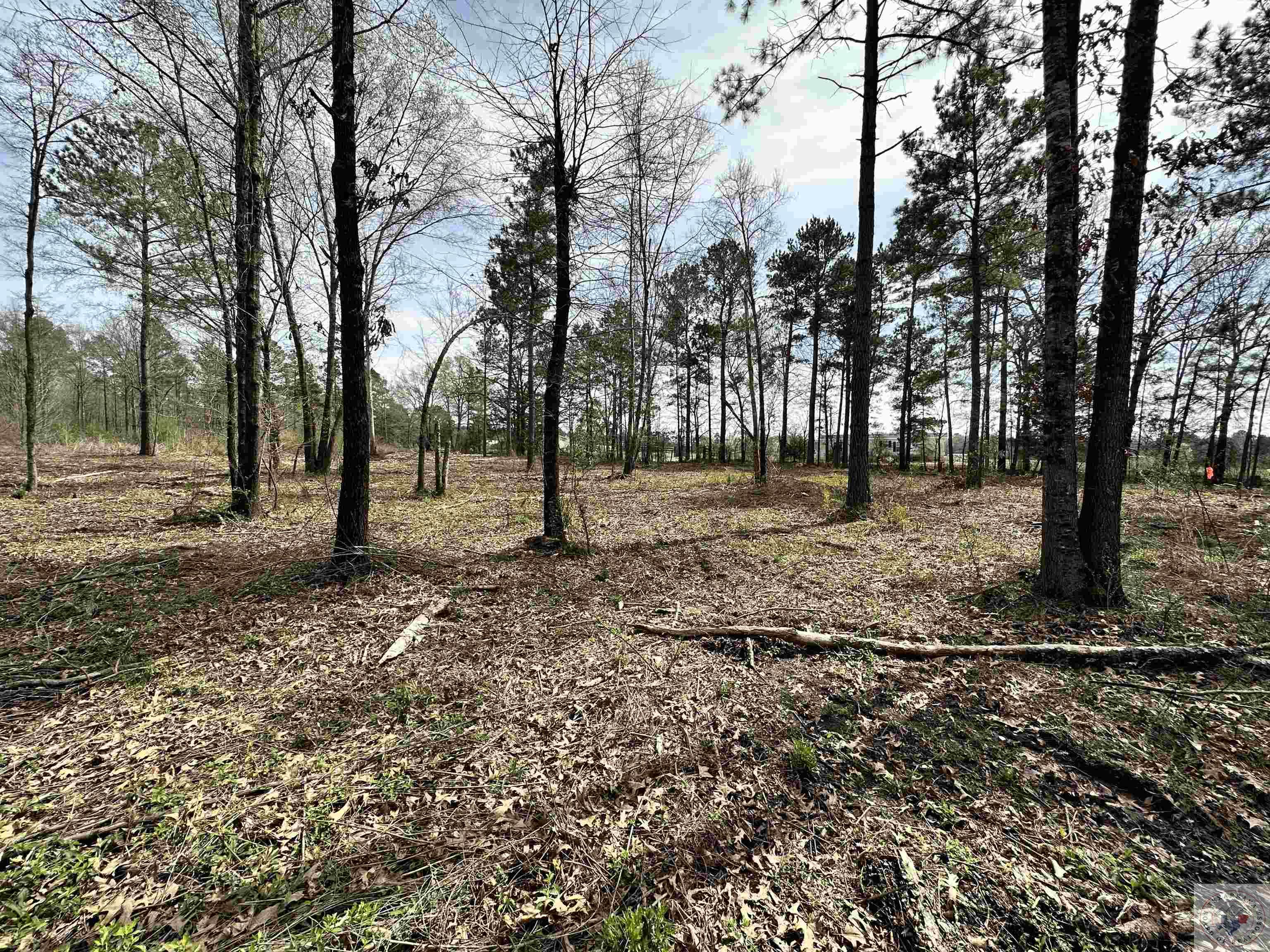 10.26 Acres Tri State Rd.