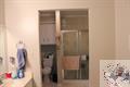 Thumbnail Photo