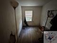 Thumbnail Photo