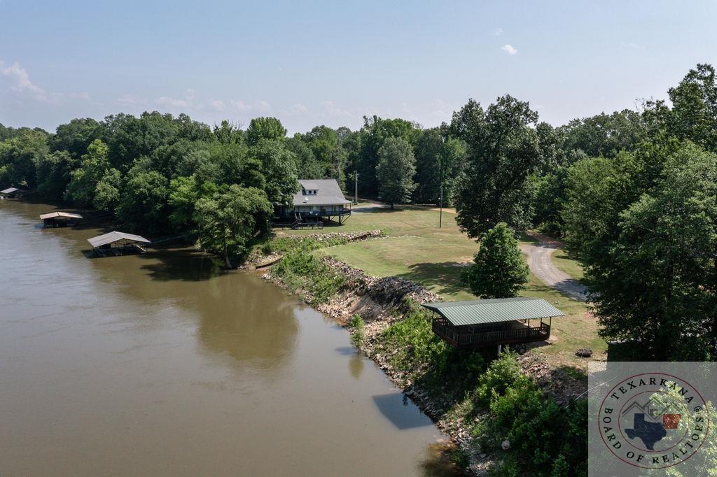 244 Riverview Dr, Horatio, AR 71842