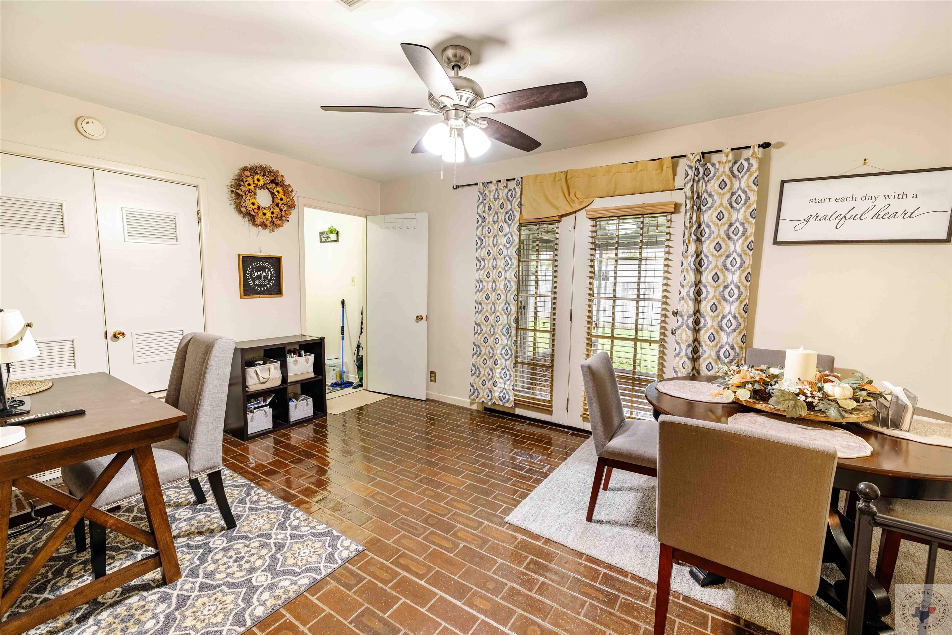 3404 Pine Knoll Rd.