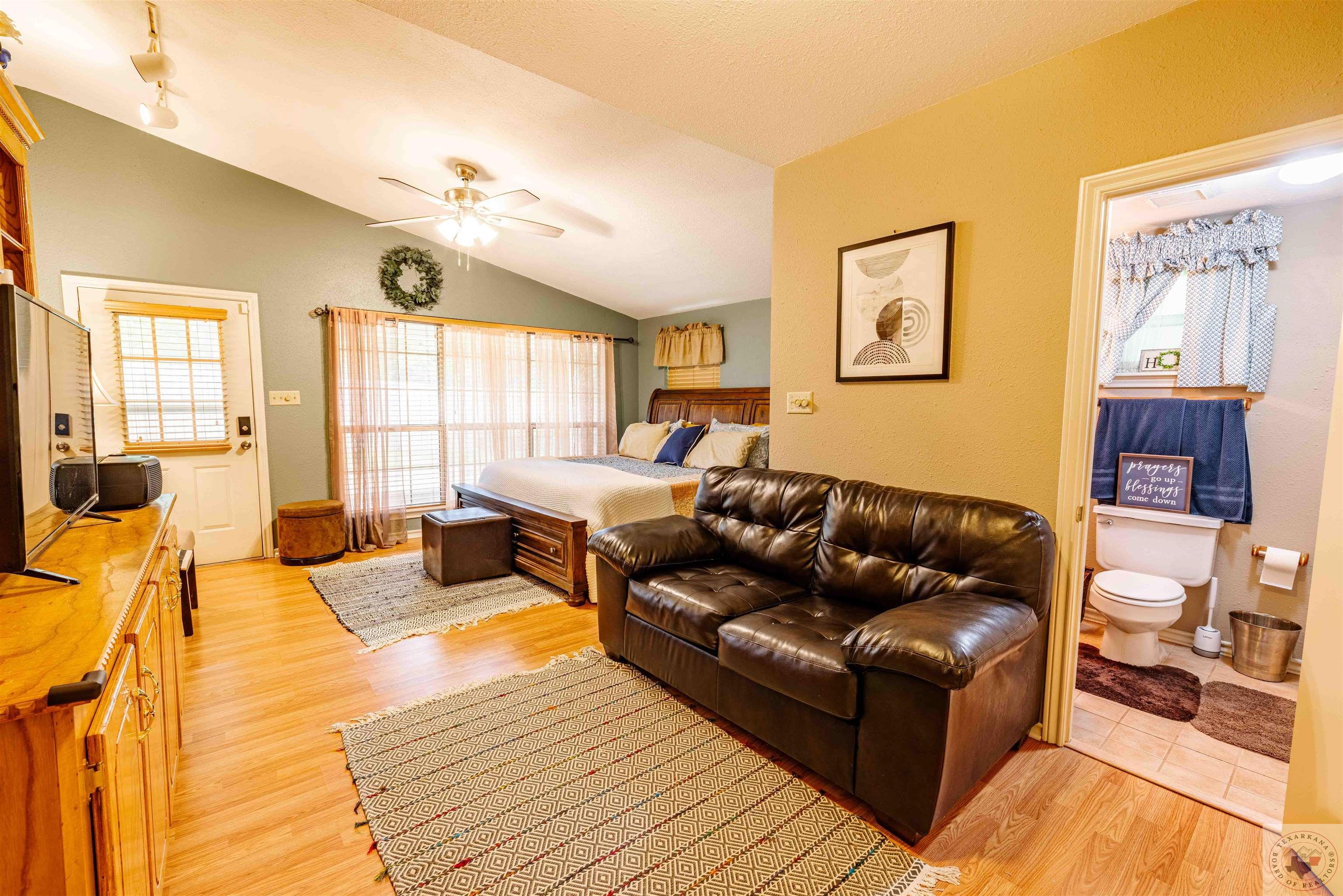 3404 Pine Knoll Rd.