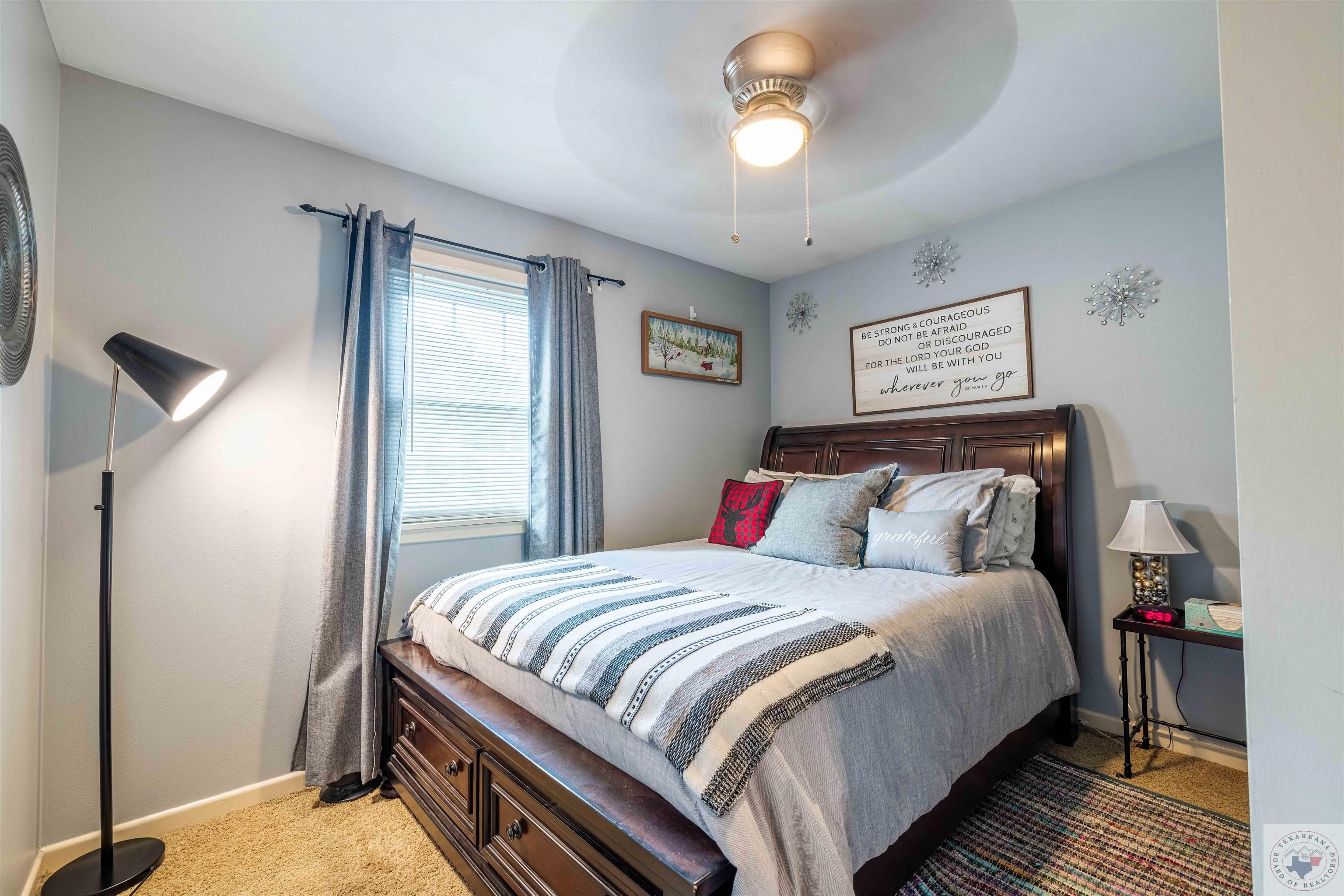 3404 Pine Knoll Rd.