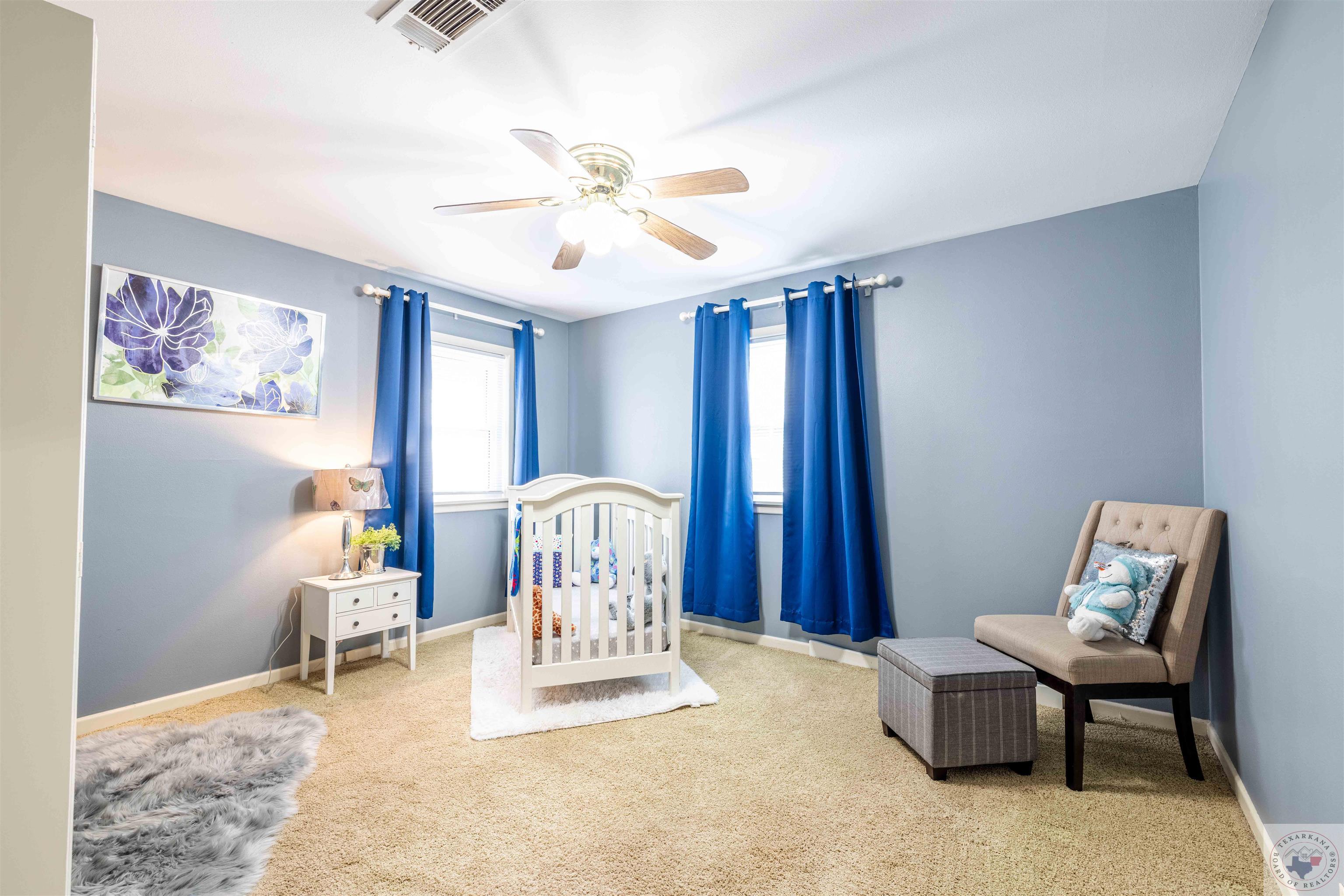 3404 Pine Knoll Rd.