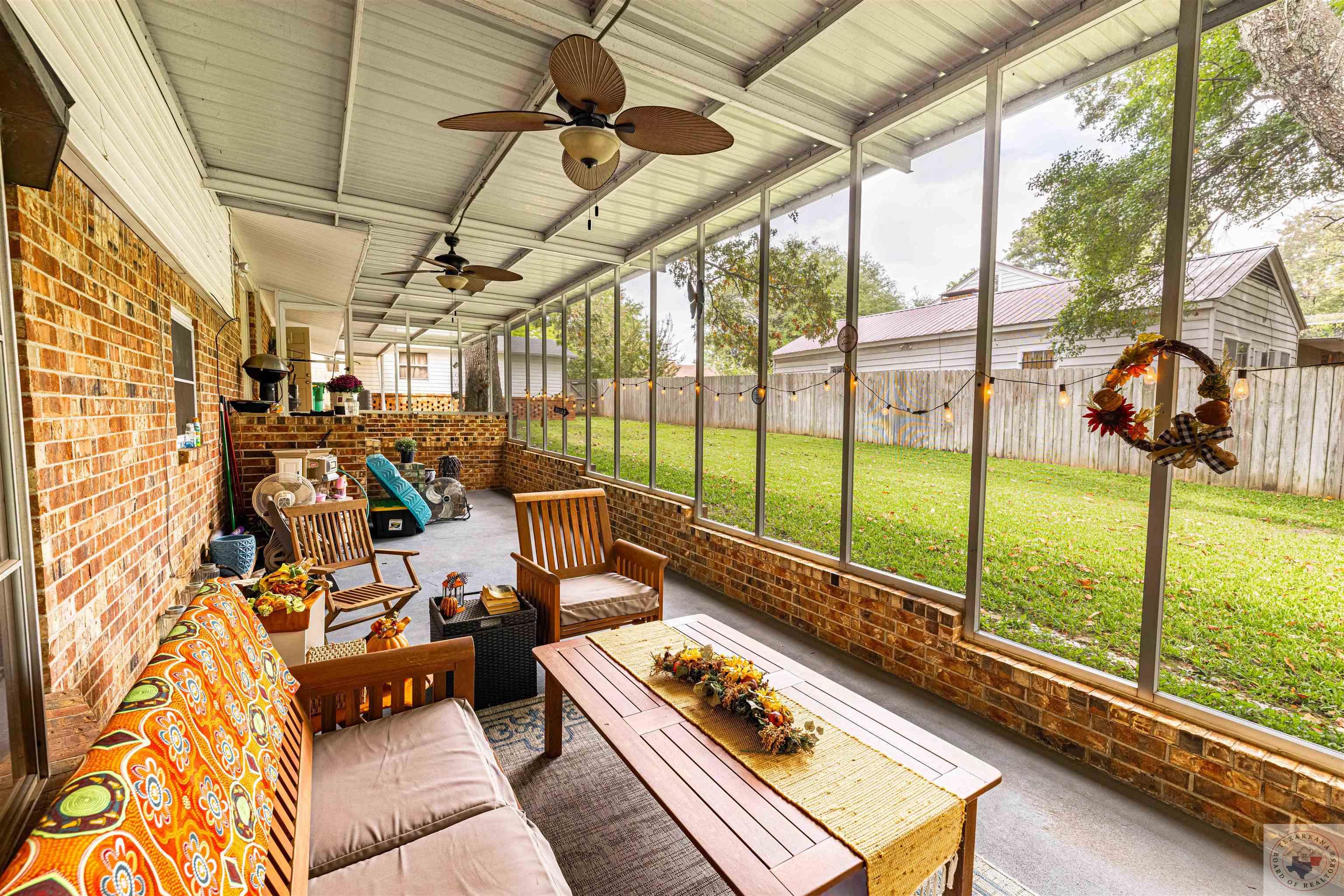 3404 Pine Knoll Rd.