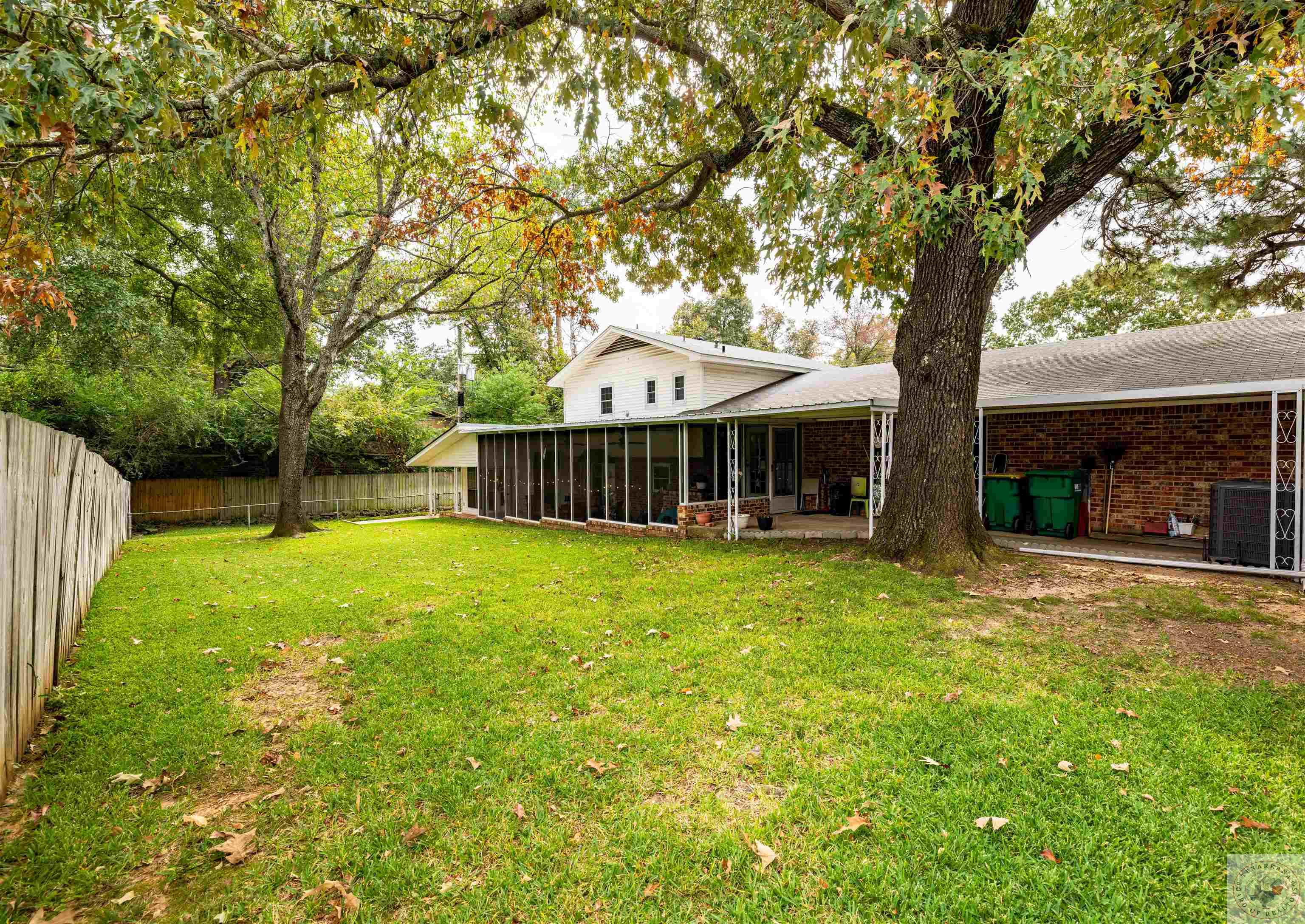 3404 Pine Knoll Rd.