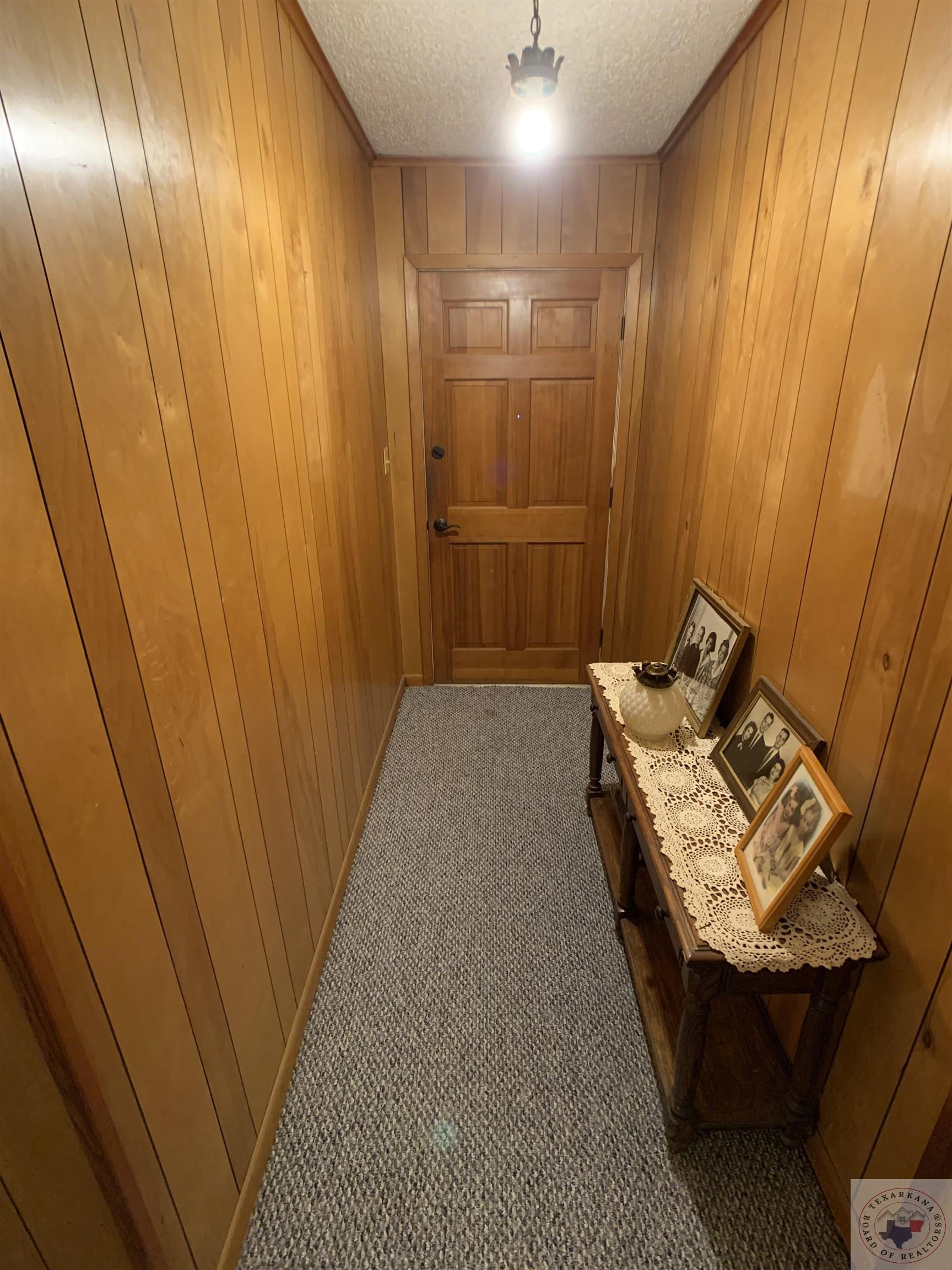 6205 Chaparral