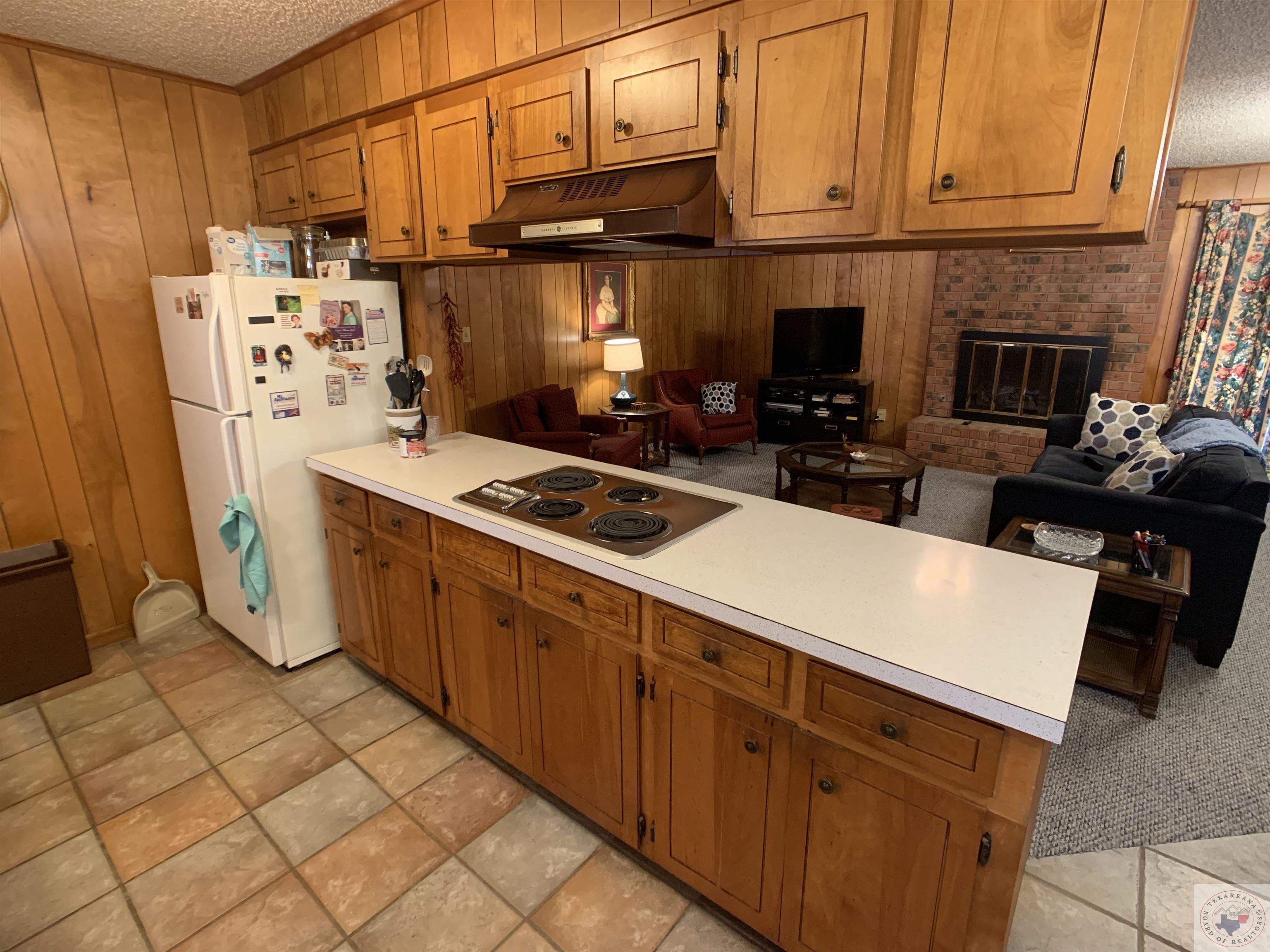 6205 Chaparral