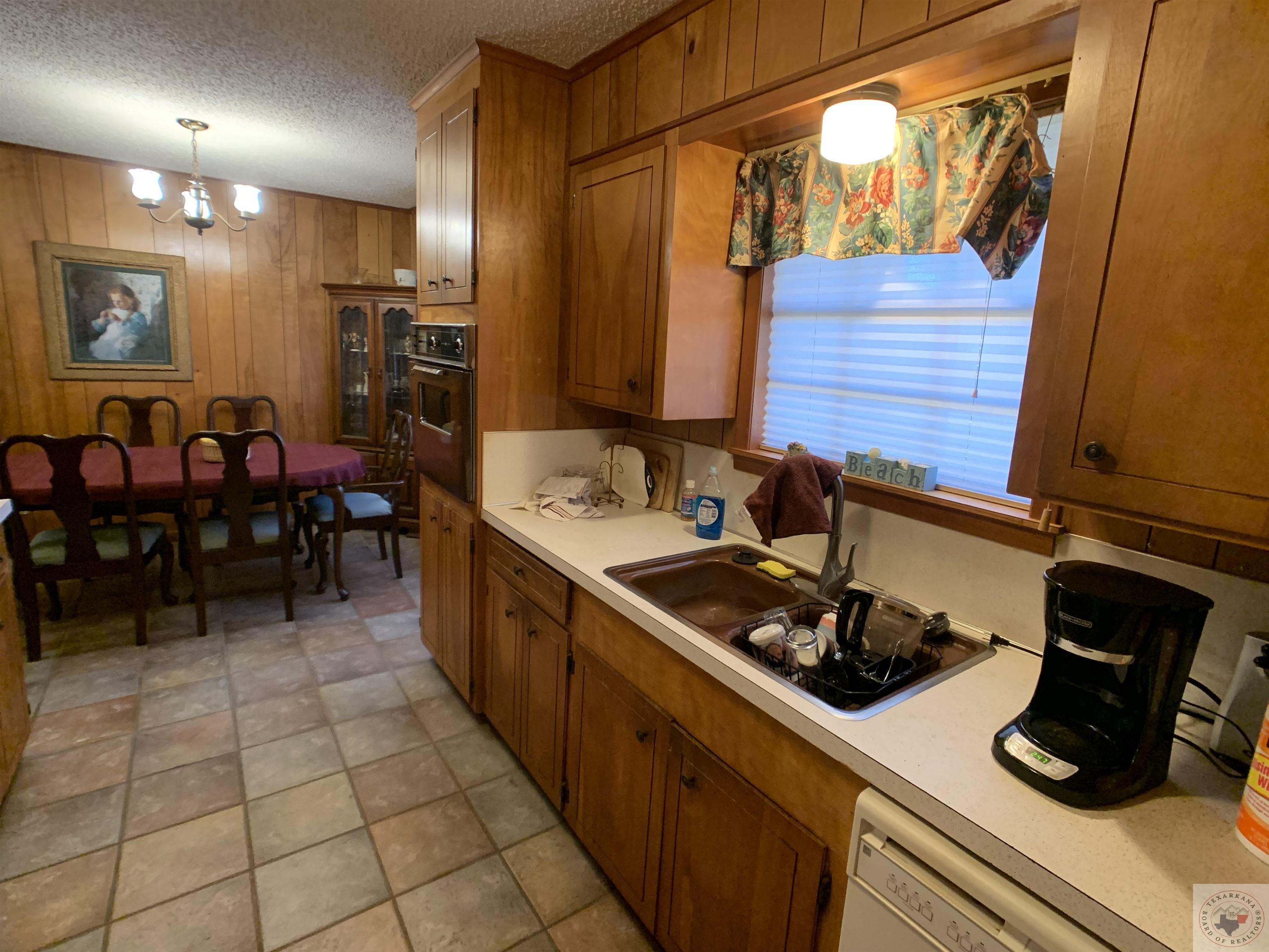 6205 Chaparral